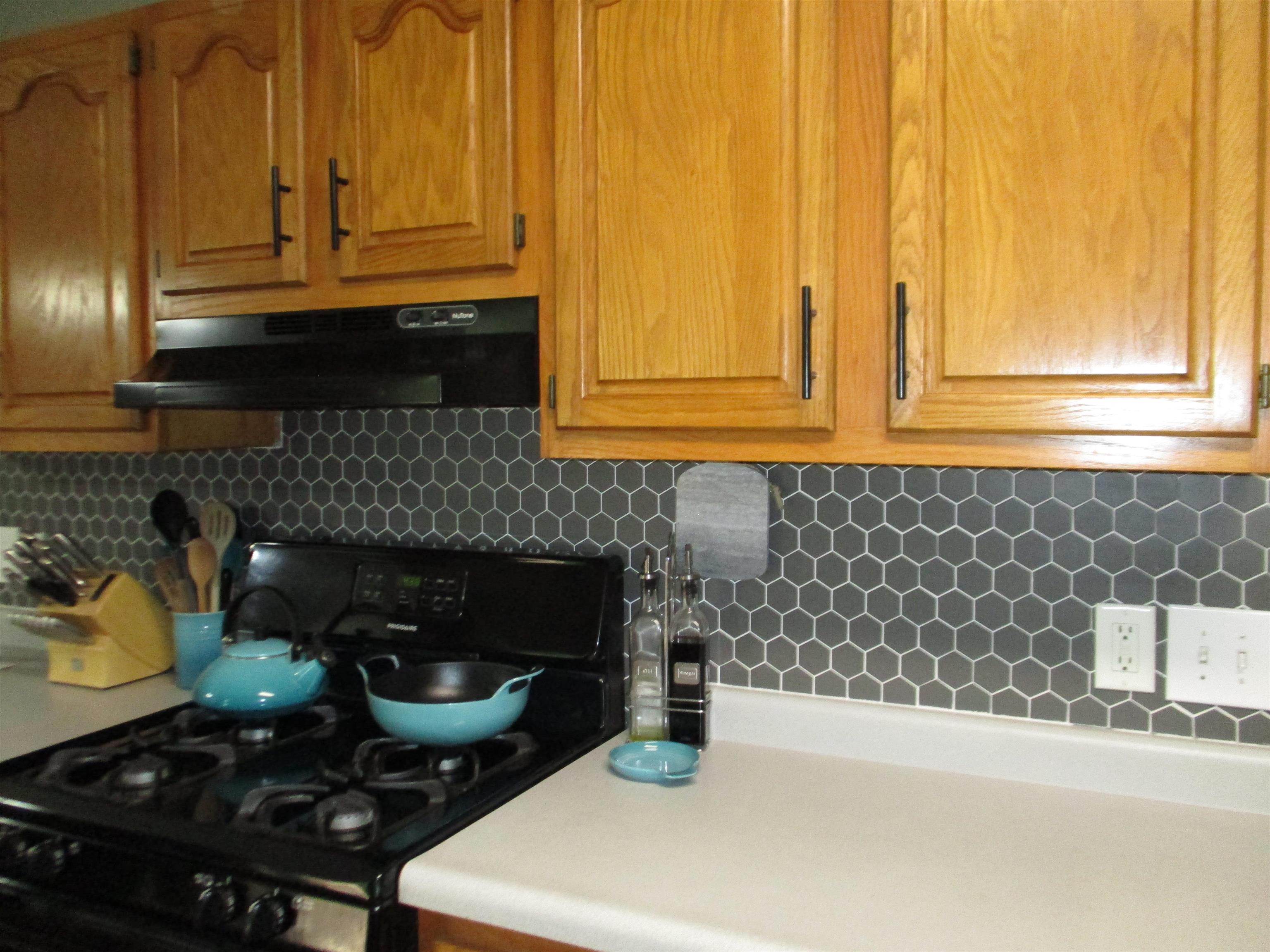 5554 JEFFERSON STREET, Stevens Point, Wisconsin 54482, 3 Bedrooms Bedrooms, ,2 BathroomsBathrooms,Residential,For Sale,5554 JEFFERSON STREET,22603479