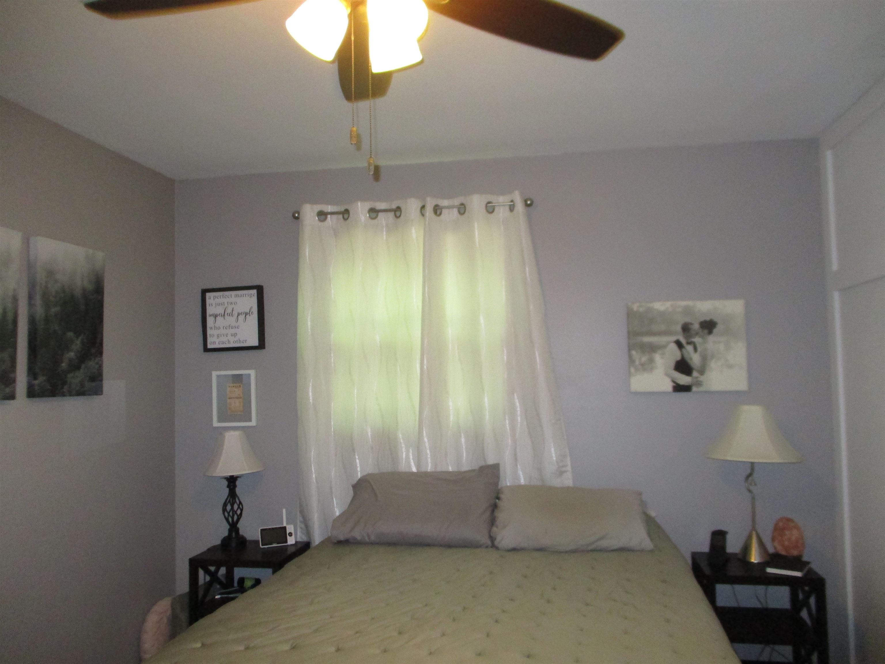 5554 JEFFERSON STREET, Stevens Point, Wisconsin 54482, 3 Bedrooms Bedrooms, ,2 BathroomsBathrooms,Residential,For Sale,5554 JEFFERSON STREET,22603479