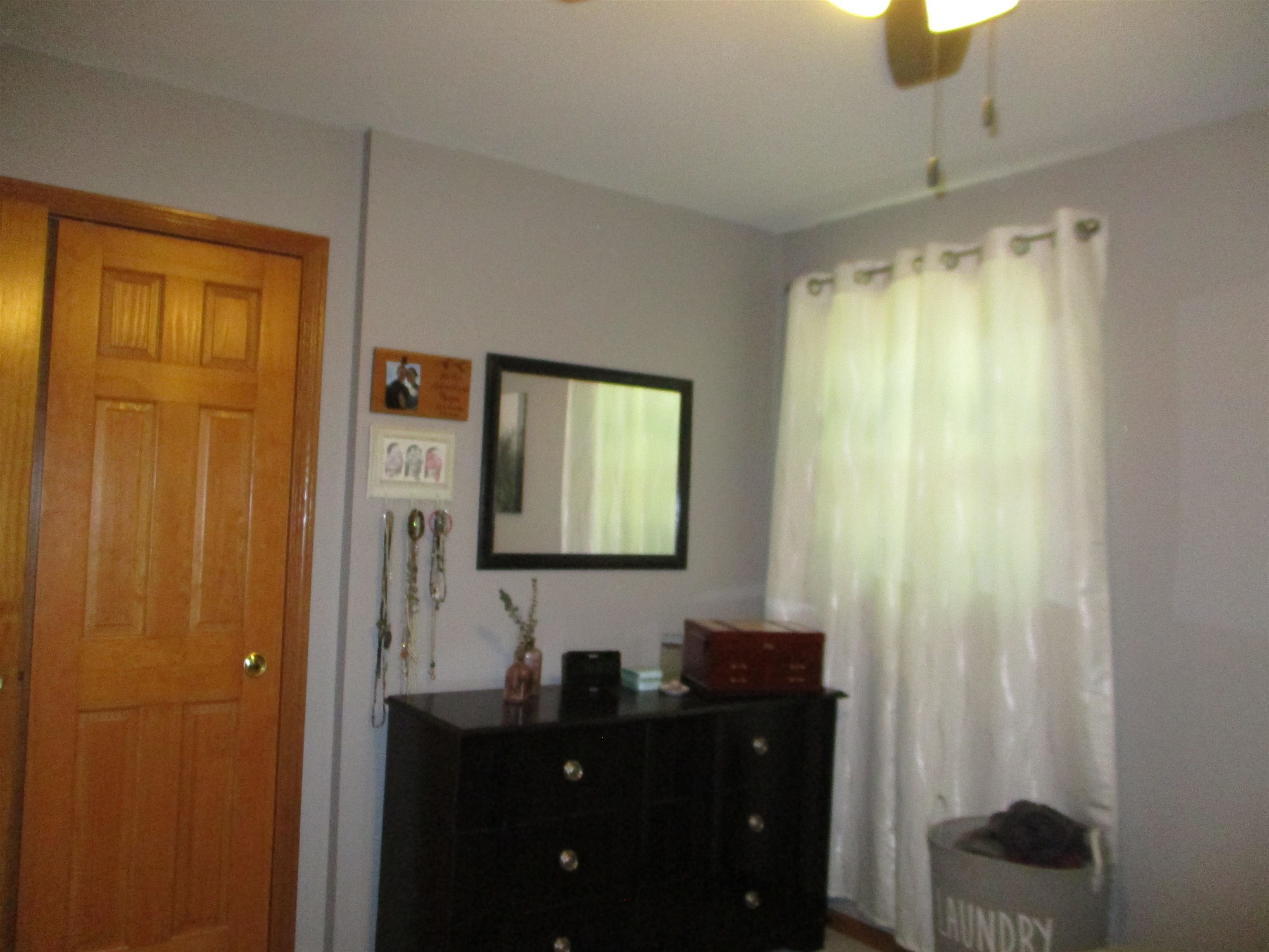 5554 JEFFERSON STREET, Stevens Point, Wisconsin 54482, 3 Bedrooms Bedrooms, ,2 BathroomsBathrooms,Residential,For Sale,5554 JEFFERSON STREET,22603479