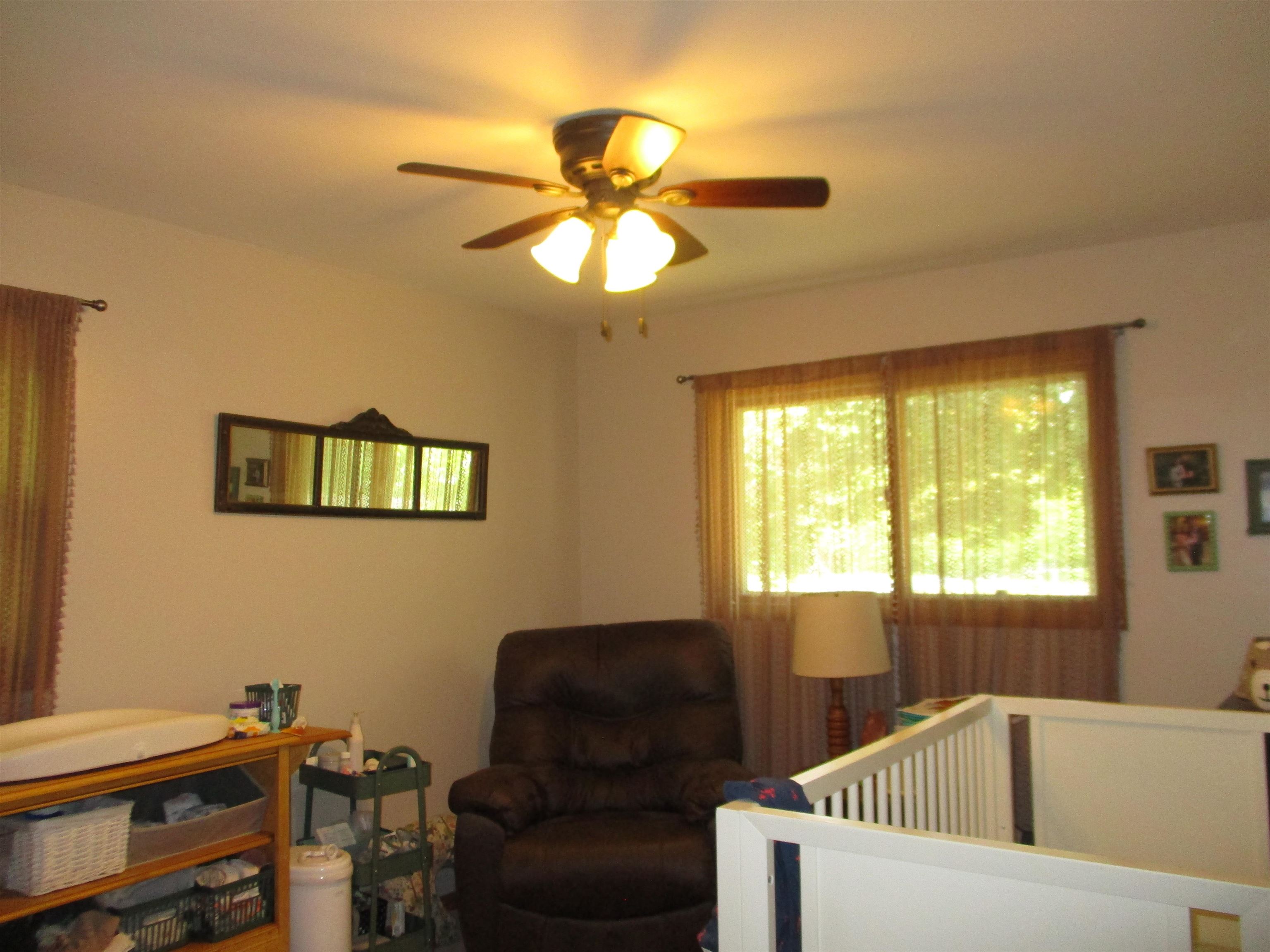 5554 JEFFERSON STREET, Stevens Point, Wisconsin 54482, 3 Bedrooms Bedrooms, ,2 BathroomsBathrooms,Residential,For Sale,5554 JEFFERSON STREET,22603479