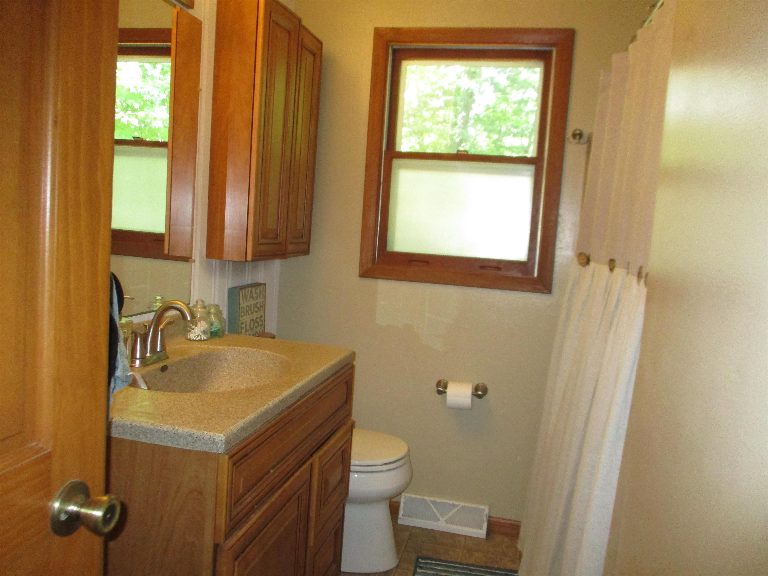 5554 JEFFERSON STREET, Stevens Point, Wisconsin 54482, 3 Bedrooms Bedrooms, ,2 BathroomsBathrooms,Residential,For Sale,5554 JEFFERSON STREET,22603479