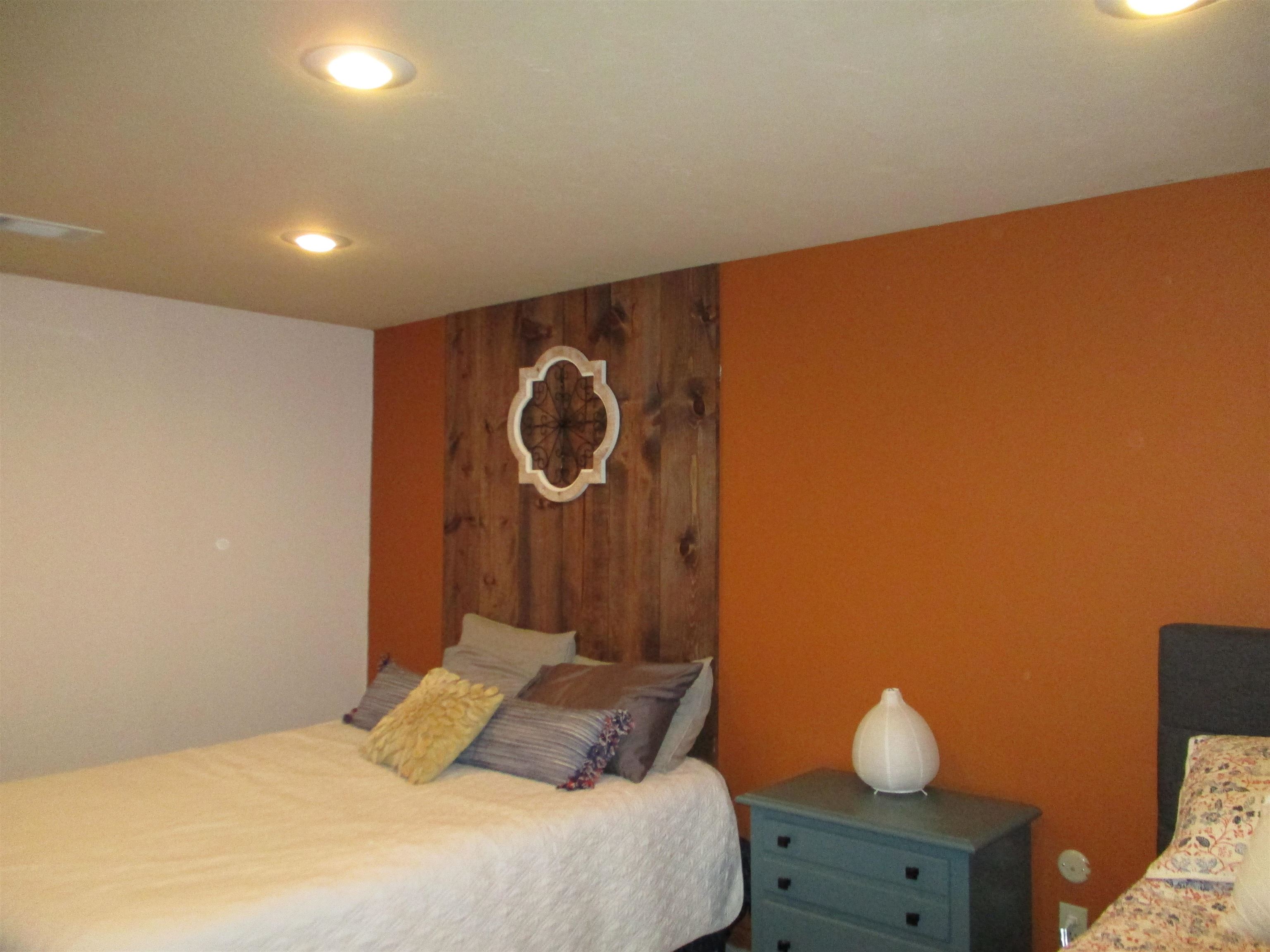5554 JEFFERSON STREET, Stevens Point, Wisconsin 54482, 3 Bedrooms Bedrooms, ,2 BathroomsBathrooms,Residential,For Sale,5554 JEFFERSON STREET,22603479