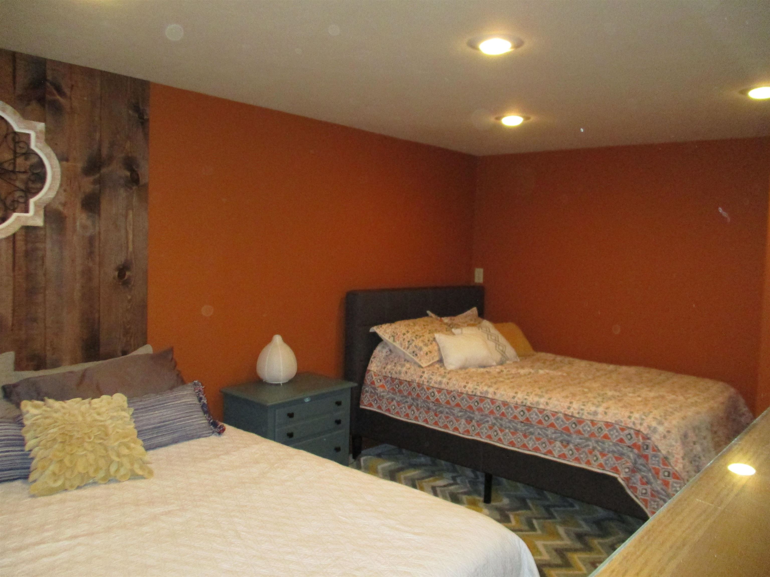 5554 JEFFERSON STREET, Stevens Point, Wisconsin 54482, 3 Bedrooms Bedrooms, ,2 BathroomsBathrooms,Residential,For Sale,5554 JEFFERSON STREET,22603479