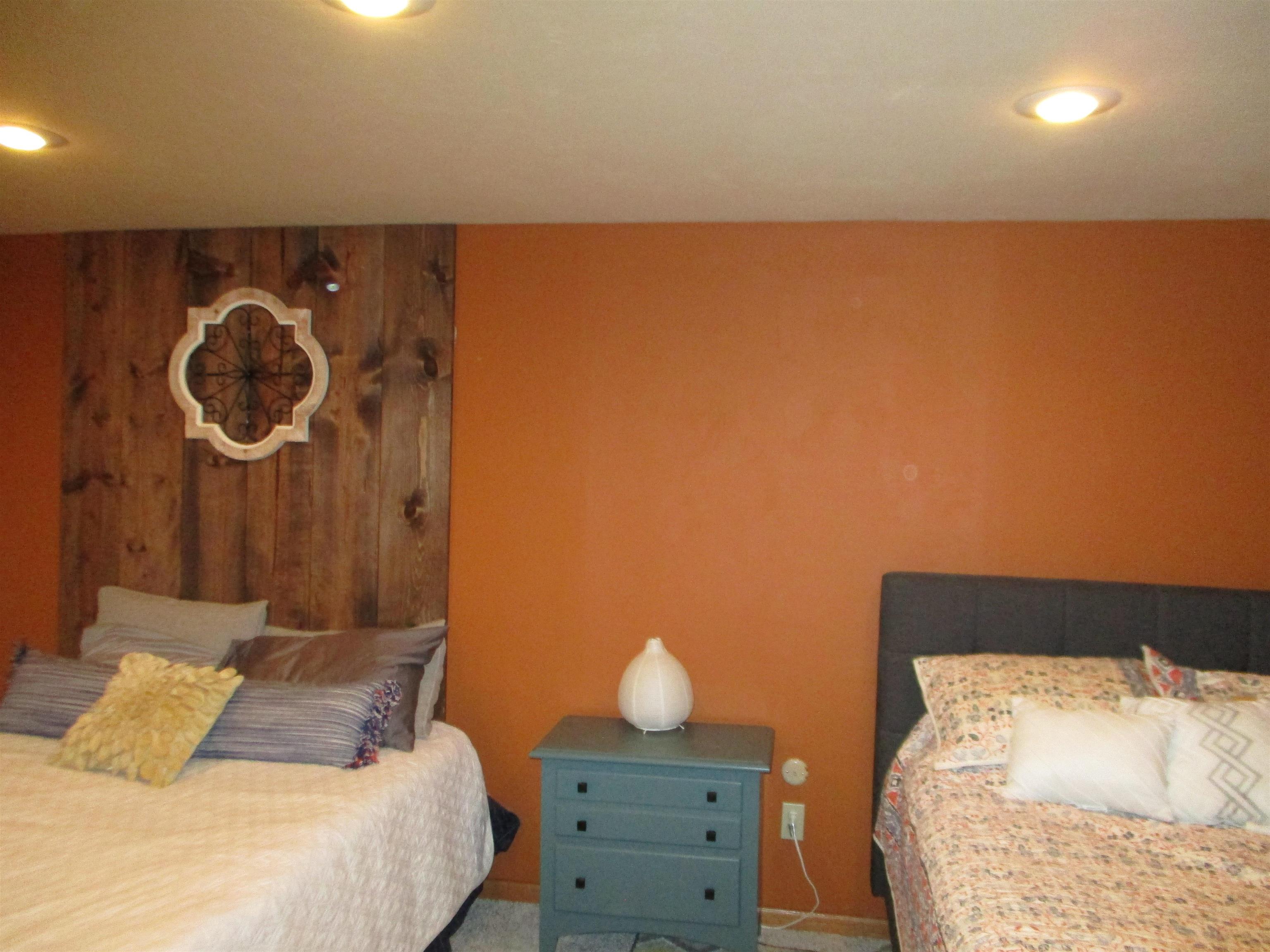 5554 JEFFERSON STREET, Stevens Point, Wisconsin 54482, 3 Bedrooms Bedrooms, ,2 BathroomsBathrooms,Residential,For Sale,5554 JEFFERSON STREET,22603479