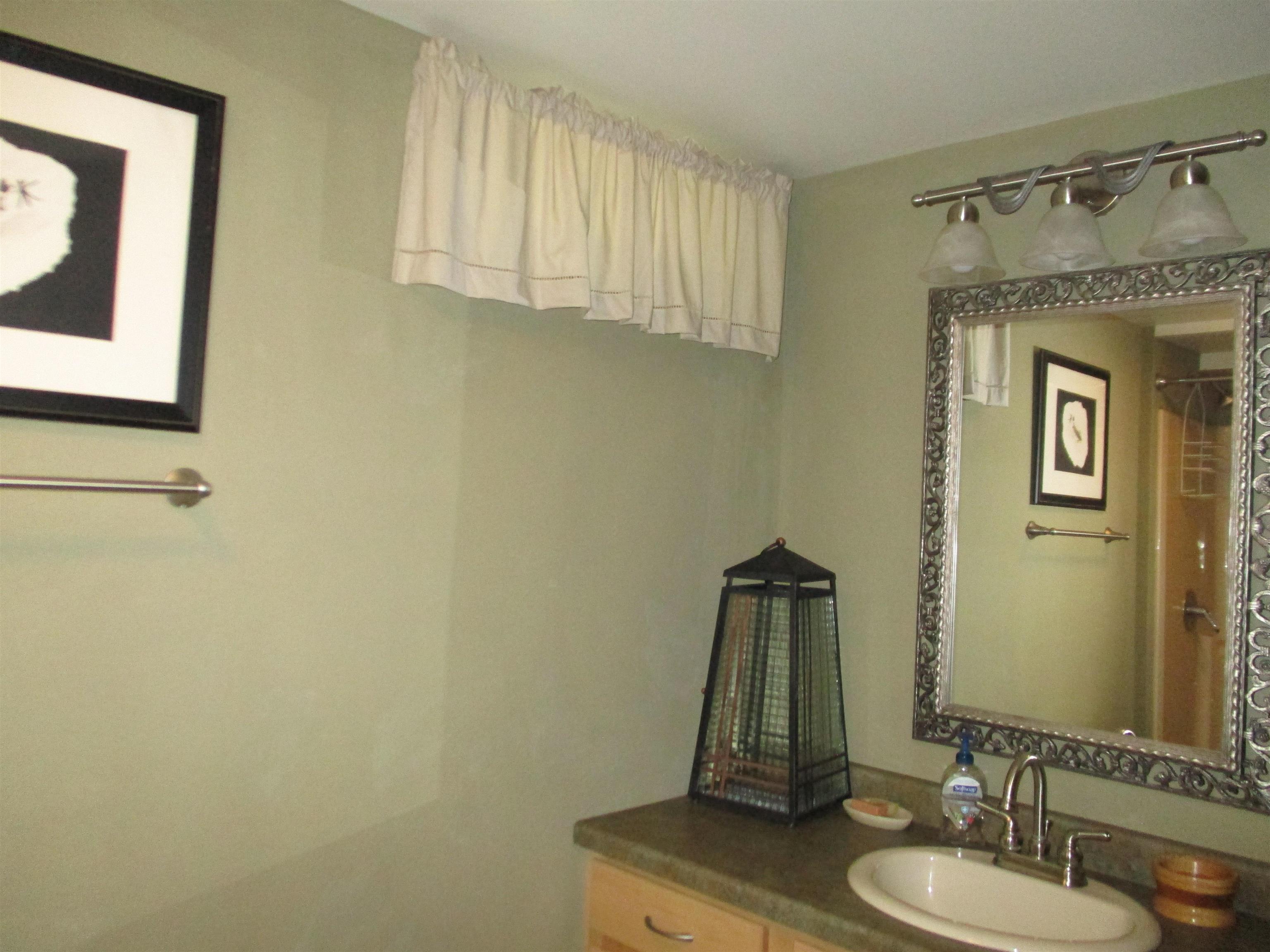 5554 JEFFERSON STREET, Stevens Point, Wisconsin 54482, 3 Bedrooms Bedrooms, ,2 BathroomsBathrooms,Residential,For Sale,5554 JEFFERSON STREET,22603479