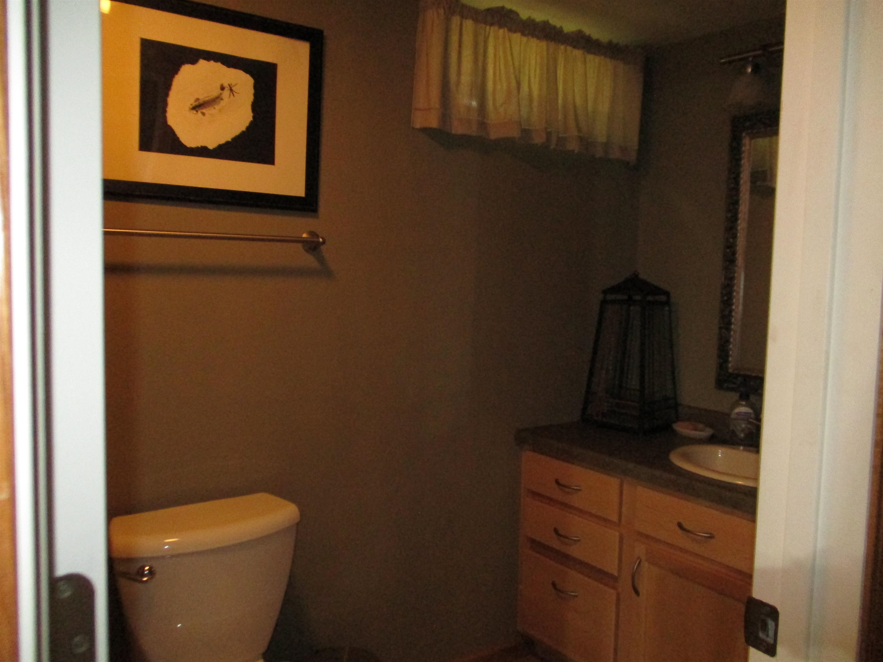 5554 JEFFERSON STREET, Stevens Point, Wisconsin 54482, 3 Bedrooms Bedrooms, ,2 BathroomsBathrooms,Residential,For Sale,5554 JEFFERSON STREET,22603479