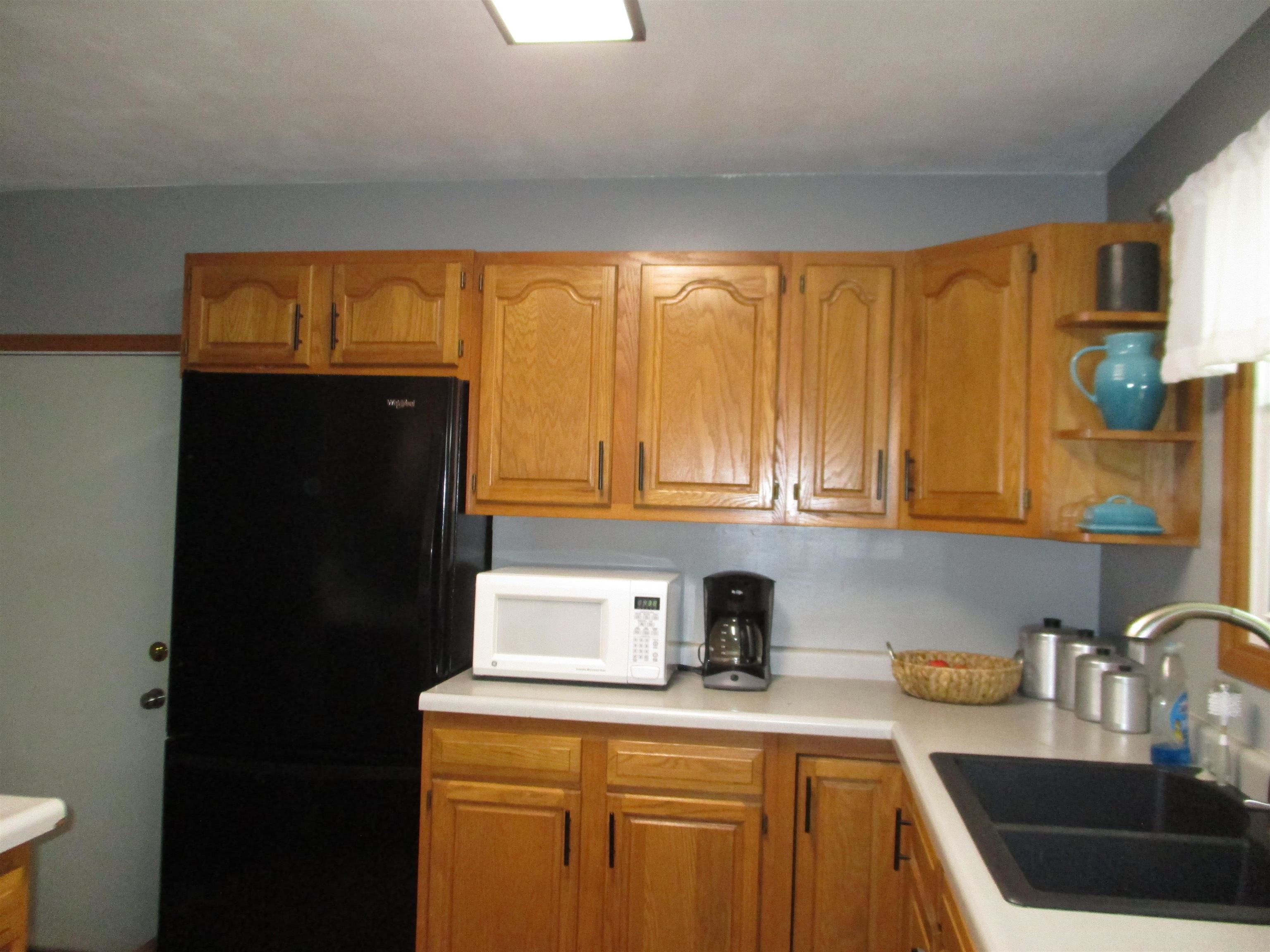 5554 JEFFERSON STREET, Stevens Point, Wisconsin 54482, 3 Bedrooms Bedrooms, ,2 BathroomsBathrooms,Residential,For Sale,5554 JEFFERSON STREET,22603479