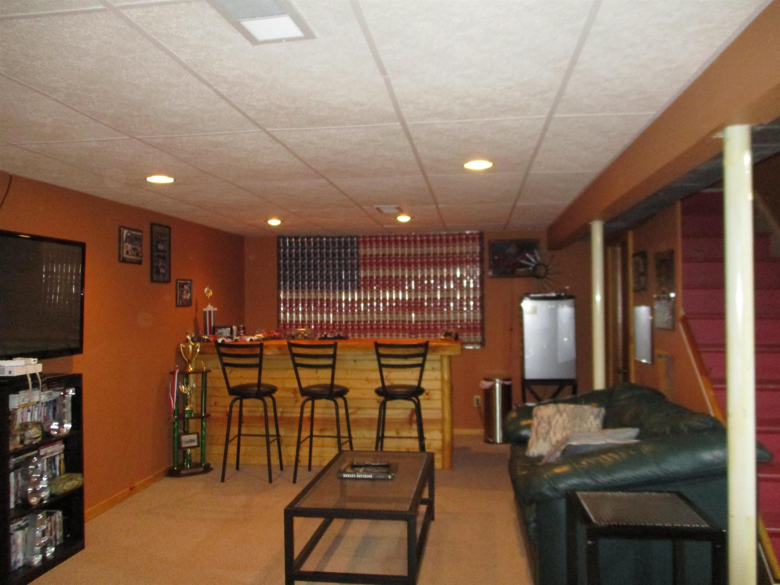 5554 JEFFERSON STREET, Stevens Point, Wisconsin 54482, 3 Bedrooms Bedrooms, ,2 BathroomsBathrooms,Residential,For Sale,5554 JEFFERSON STREET,22603479