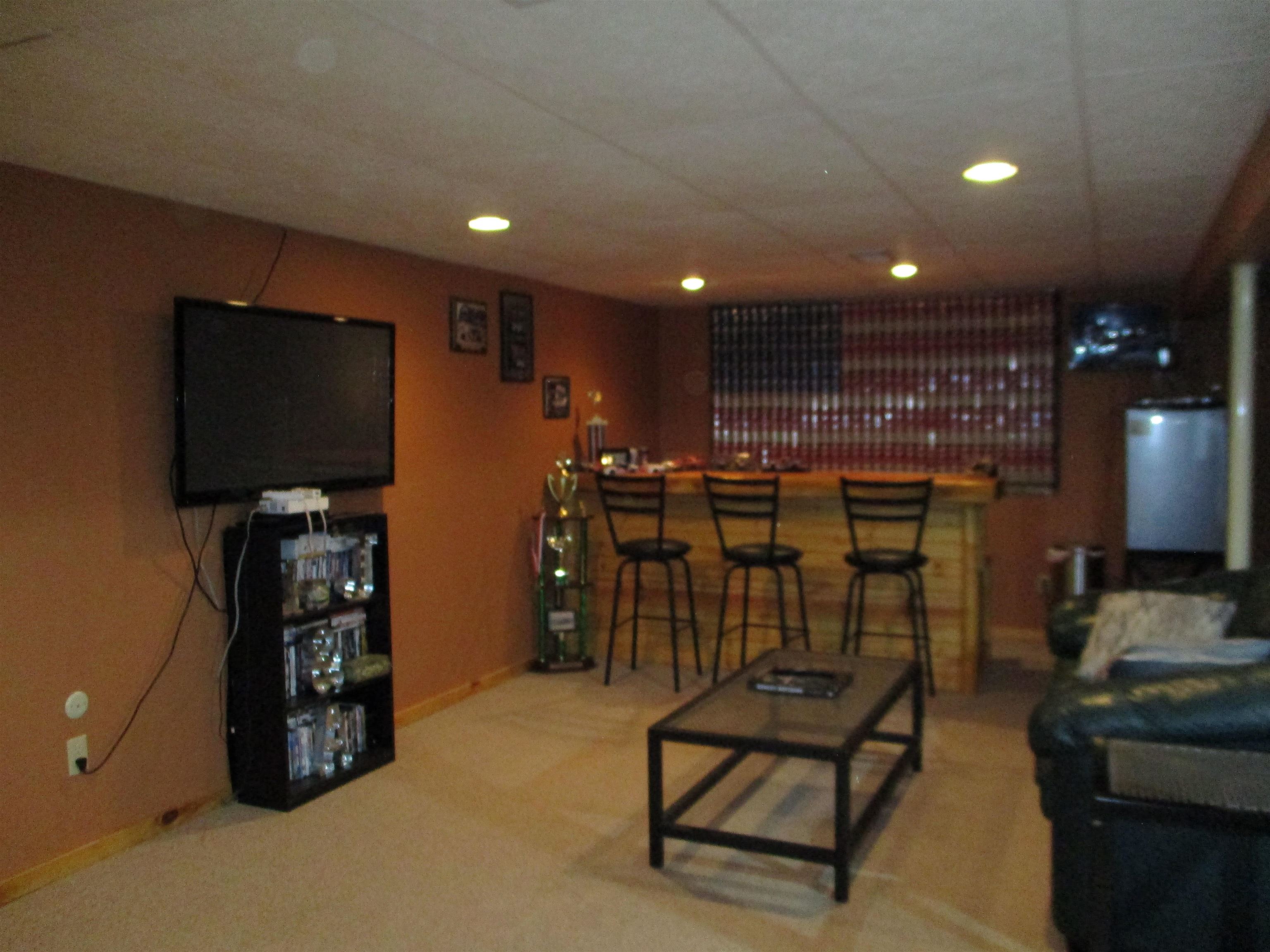 5554 JEFFERSON STREET, Stevens Point, Wisconsin 54482, 3 Bedrooms Bedrooms, ,2 BathroomsBathrooms,Residential,For Sale,5554 JEFFERSON STREET,22603479