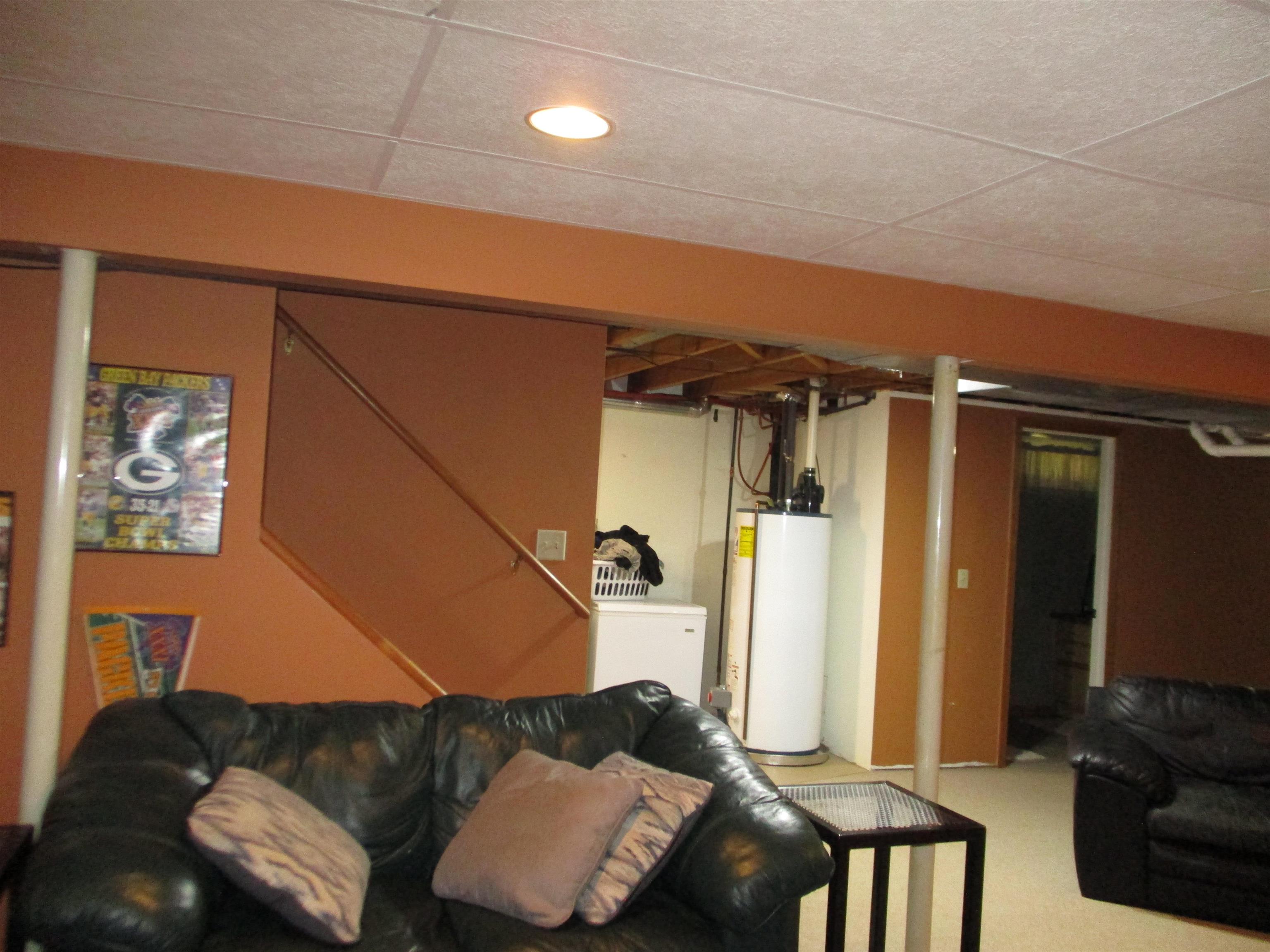 5554 JEFFERSON STREET, Stevens Point, Wisconsin 54482, 3 Bedrooms Bedrooms, ,2 BathroomsBathrooms,Residential,For Sale,5554 JEFFERSON STREET,22603479