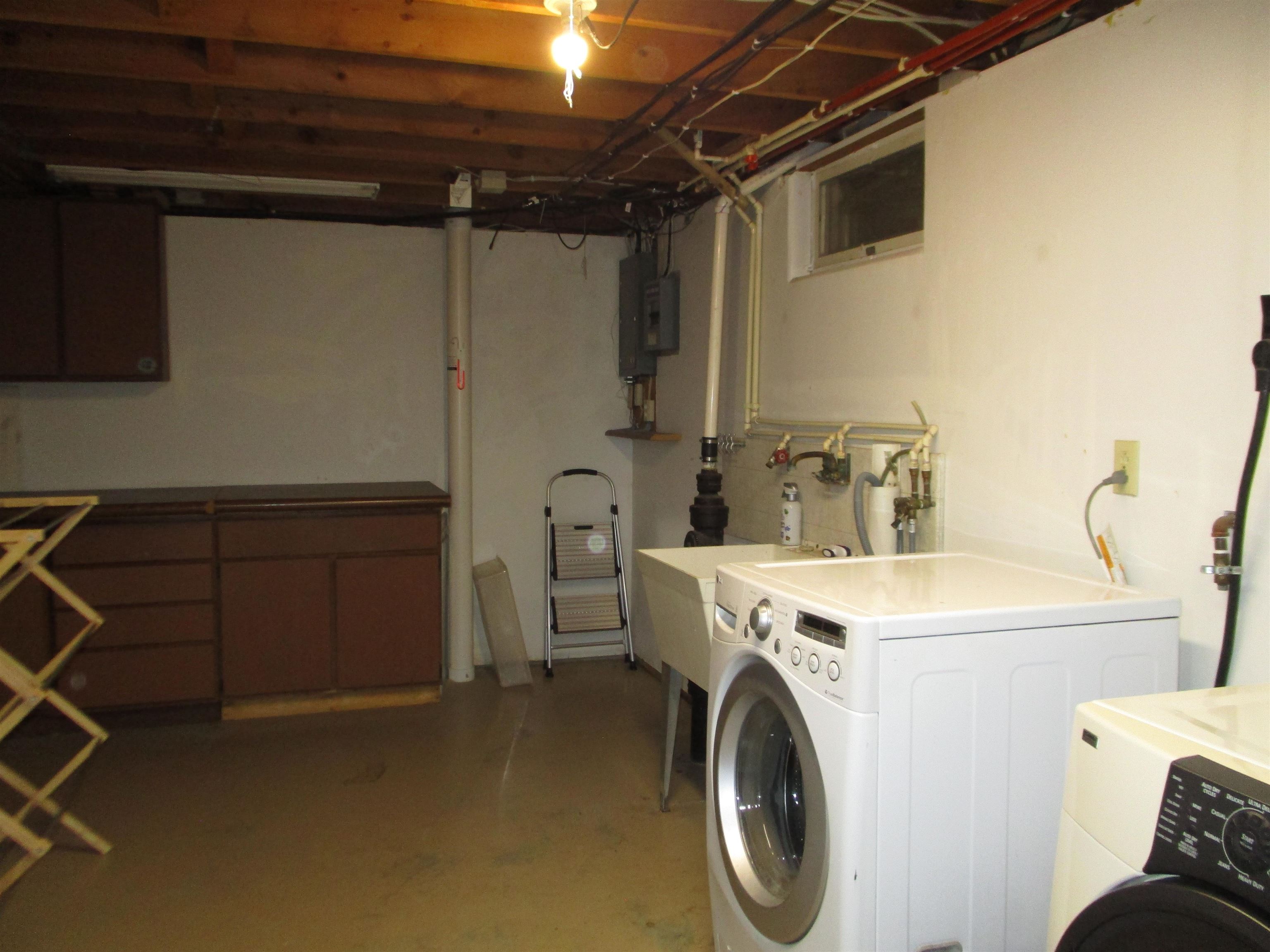 5554 JEFFERSON STREET, Stevens Point, Wisconsin 54482, 3 Bedrooms Bedrooms, ,2 BathroomsBathrooms,Residential,For Sale,5554 JEFFERSON STREET,22603479