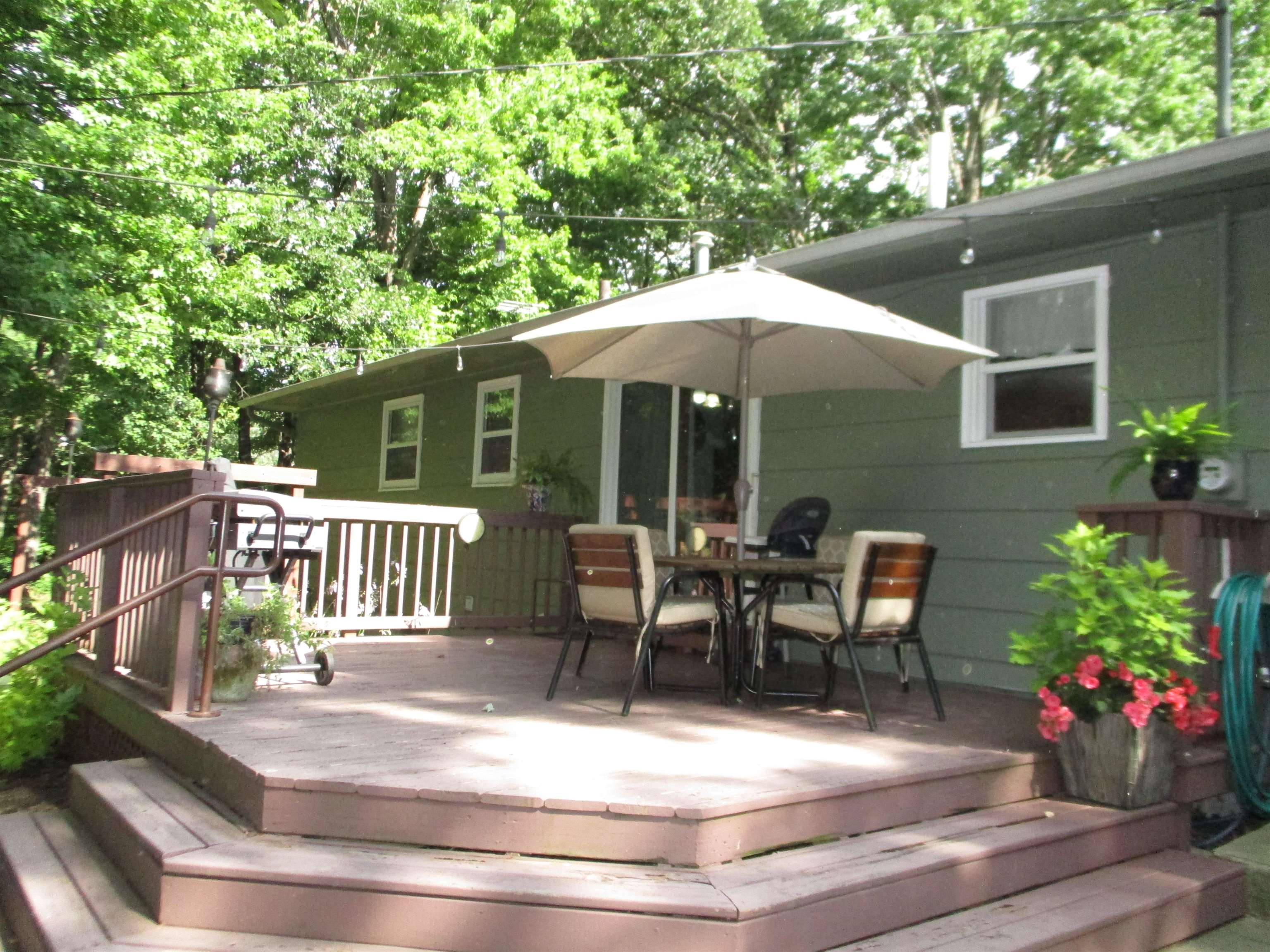 5554 JEFFERSON STREET, Stevens Point, Wisconsin 54482, 3 Bedrooms Bedrooms, ,2 BathroomsBathrooms,Residential,For Sale,5554 JEFFERSON STREET,22603479