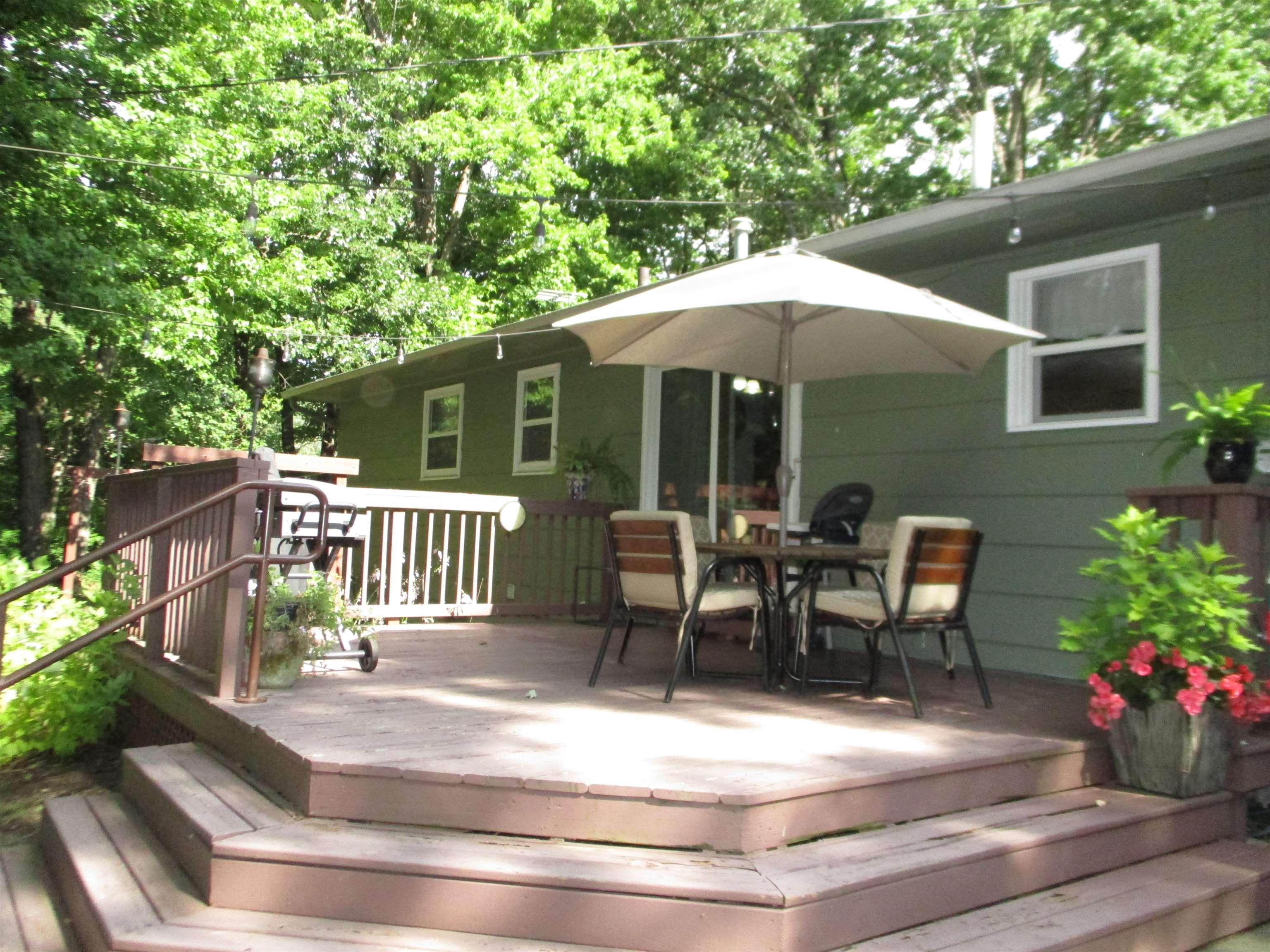 5554 JEFFERSON STREET, Stevens Point, Wisconsin 54482, 3 Bedrooms Bedrooms, ,2 BathroomsBathrooms,Residential,For Sale,5554 JEFFERSON STREET,22603479