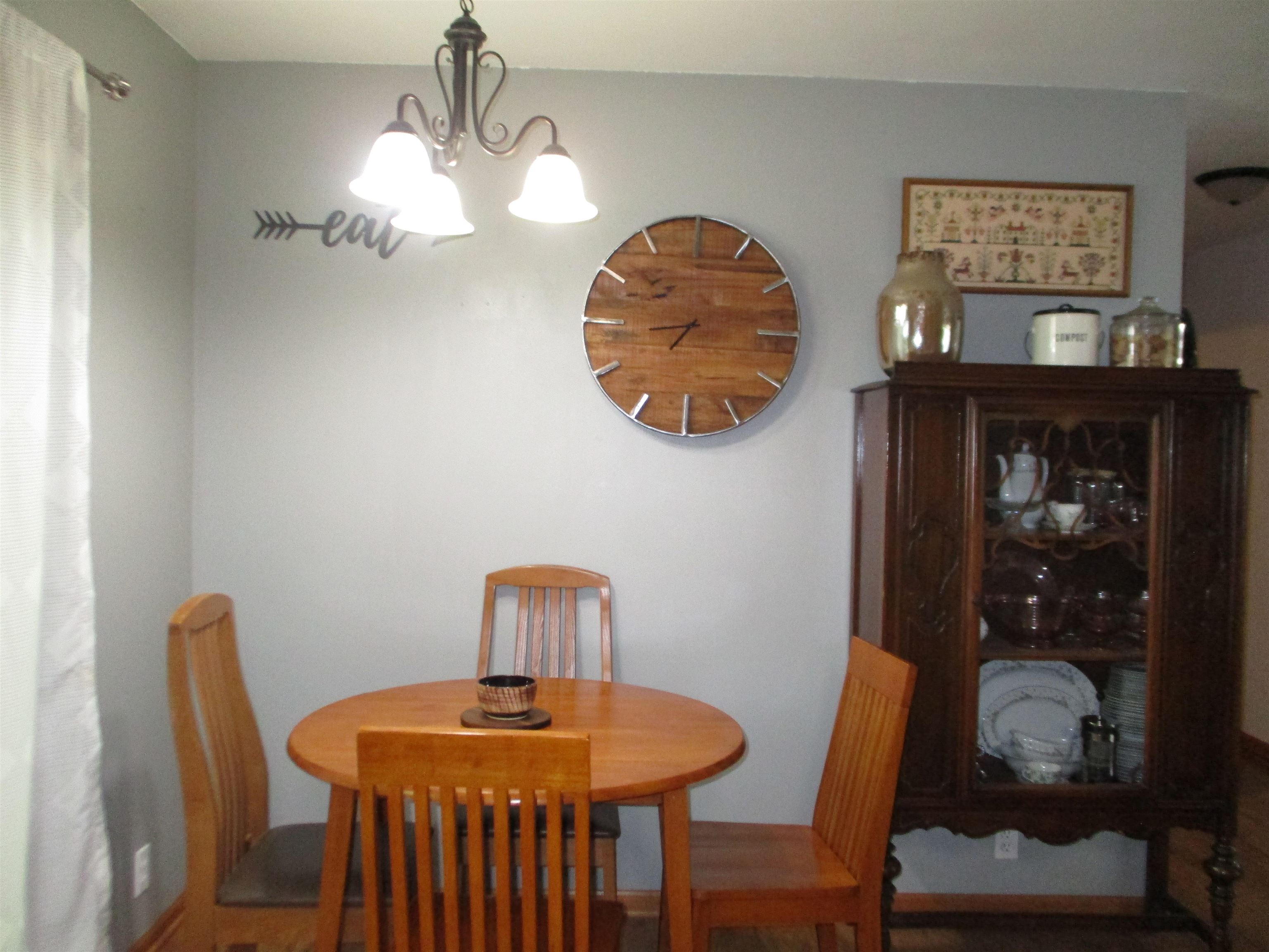 5554 JEFFERSON STREET, Stevens Point, Wisconsin 54482, 3 Bedrooms Bedrooms, ,2 BathroomsBathrooms,Residential,For Sale,5554 JEFFERSON STREET,22603479