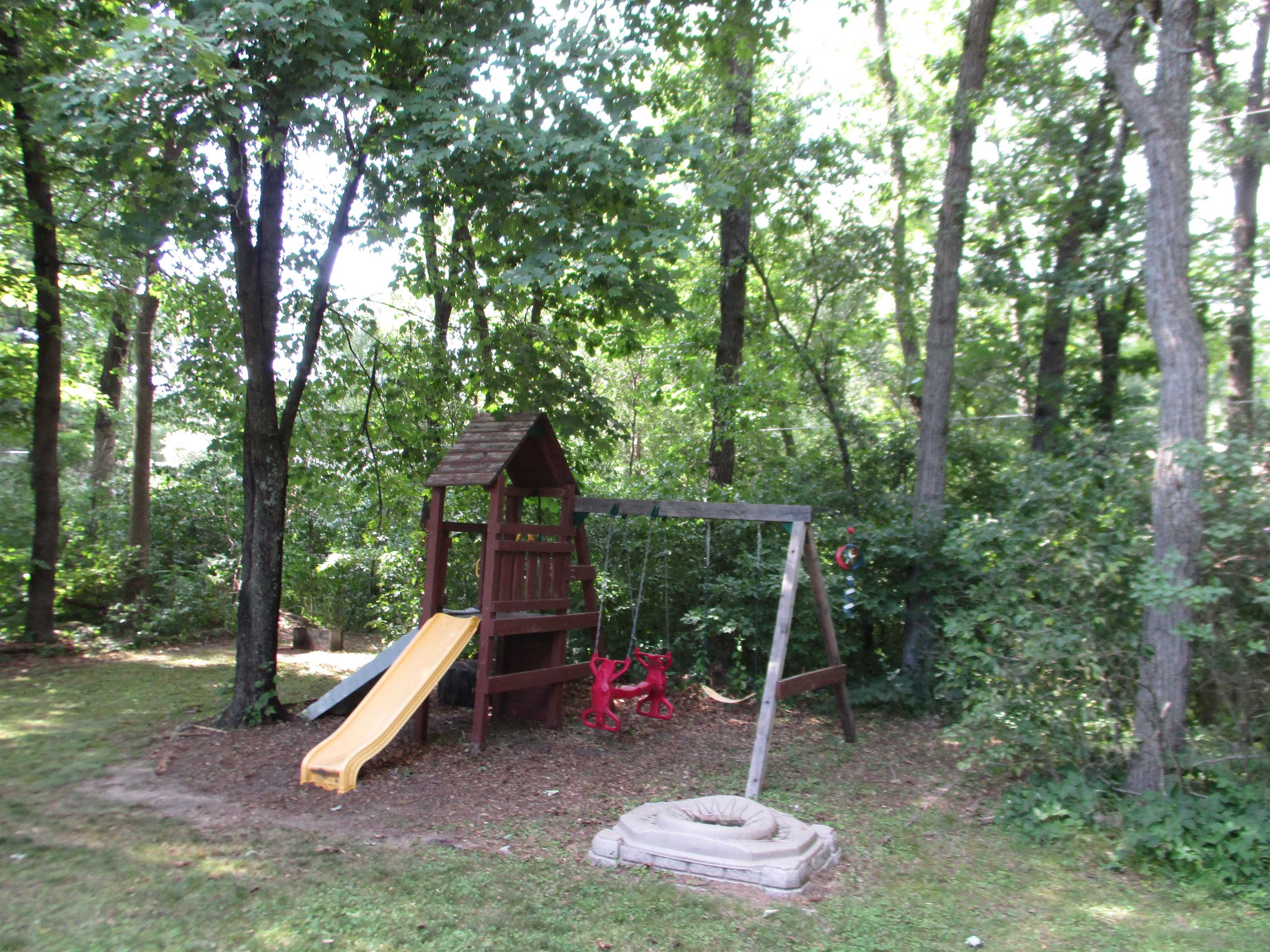 5554 JEFFERSON STREET, Stevens Point, Wisconsin 54482, 3 Bedrooms Bedrooms, ,2 BathroomsBathrooms,Residential,For Sale,5554 JEFFERSON STREET,22603479