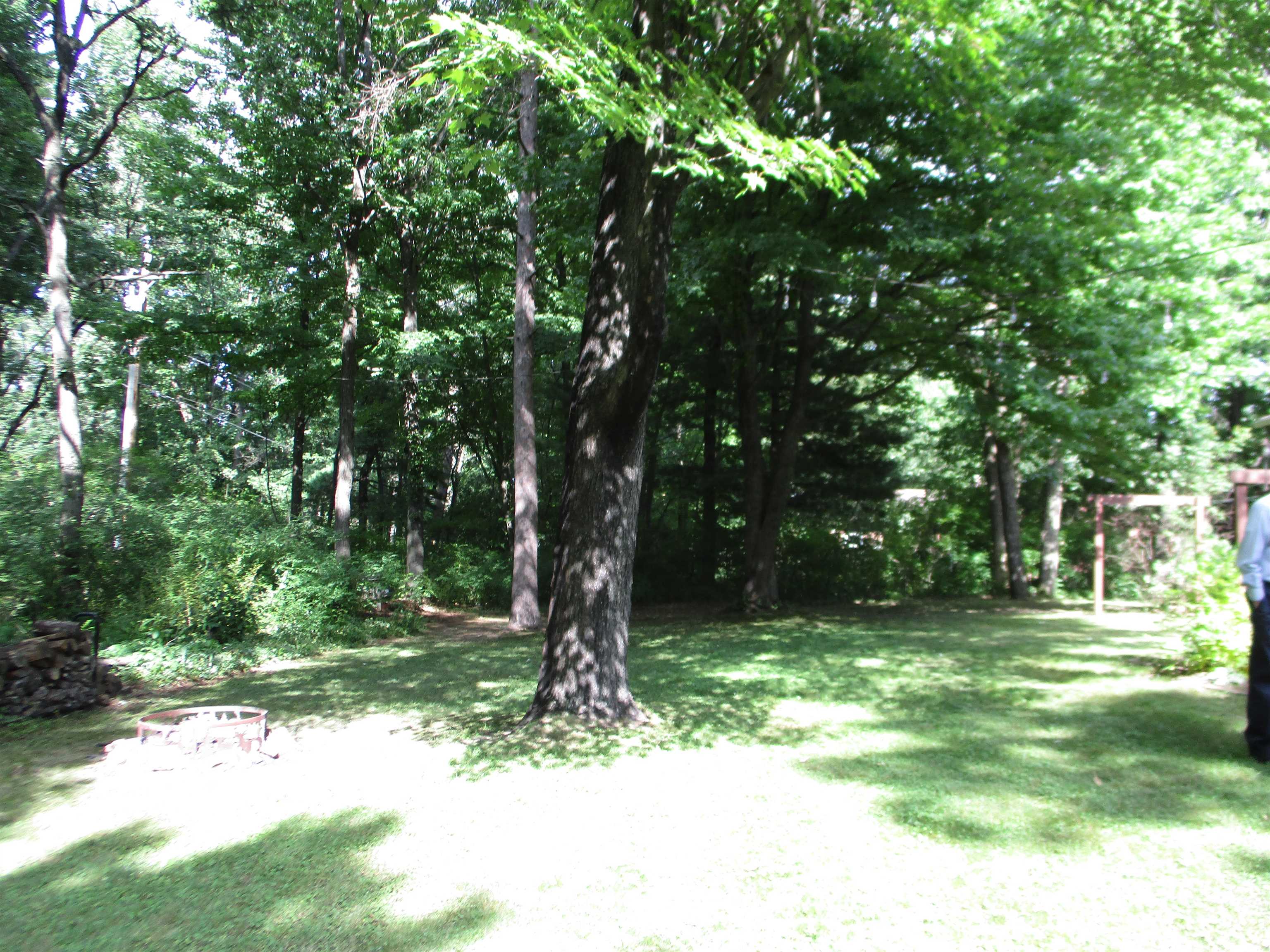 5554 JEFFERSON STREET, Stevens Point, Wisconsin 54482, 3 Bedrooms Bedrooms, ,2 BathroomsBathrooms,Residential,For Sale,5554 JEFFERSON STREET,22603479