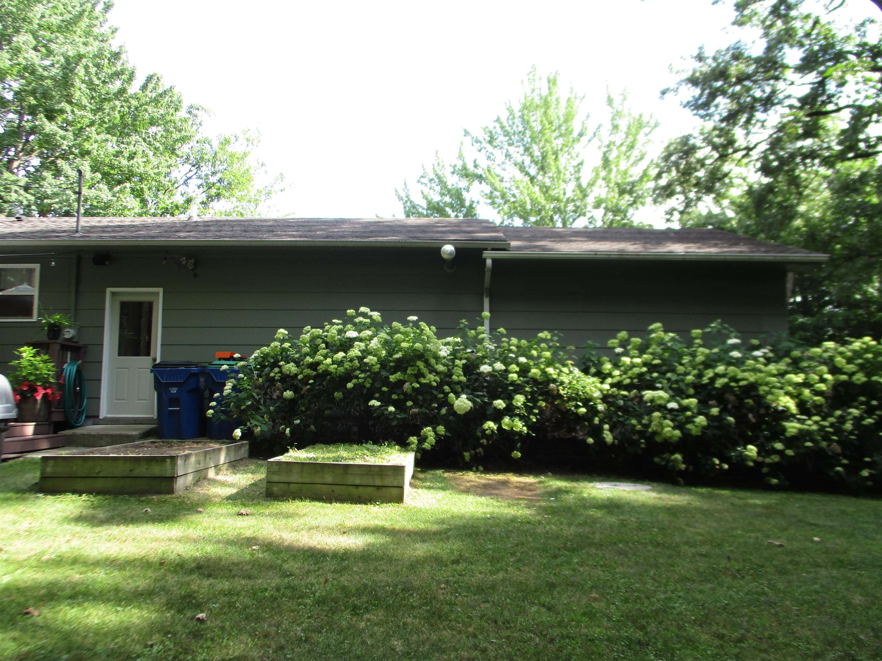 5554 JEFFERSON STREET, Stevens Point, Wisconsin 54482, 3 Bedrooms Bedrooms, ,2 BathroomsBathrooms,Residential,For Sale,5554 JEFFERSON STREET,22603479