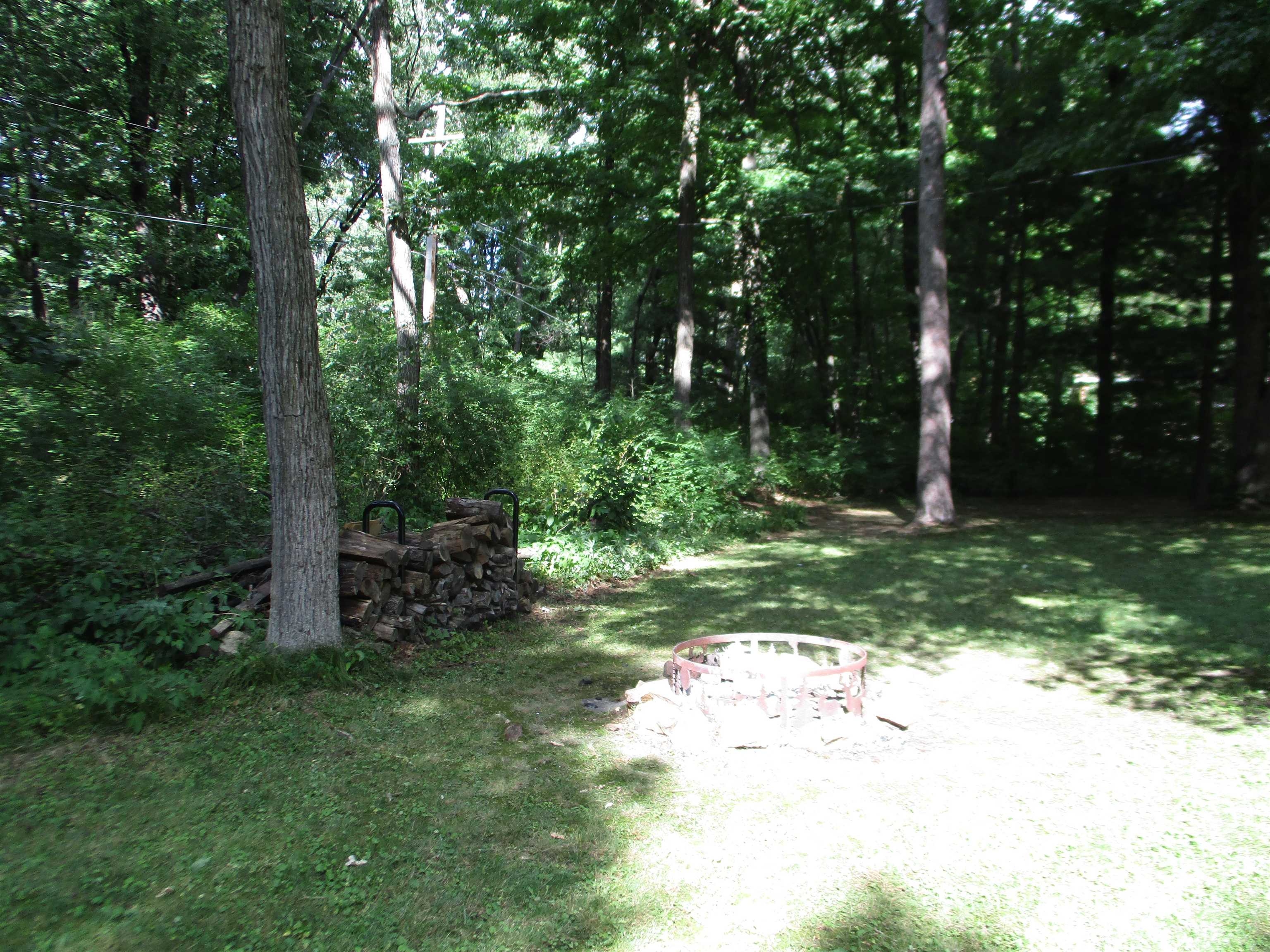 5554 JEFFERSON STREET, Stevens Point, Wisconsin 54482, 3 Bedrooms Bedrooms, ,2 BathroomsBathrooms,Residential,For Sale,5554 JEFFERSON STREET,22603479