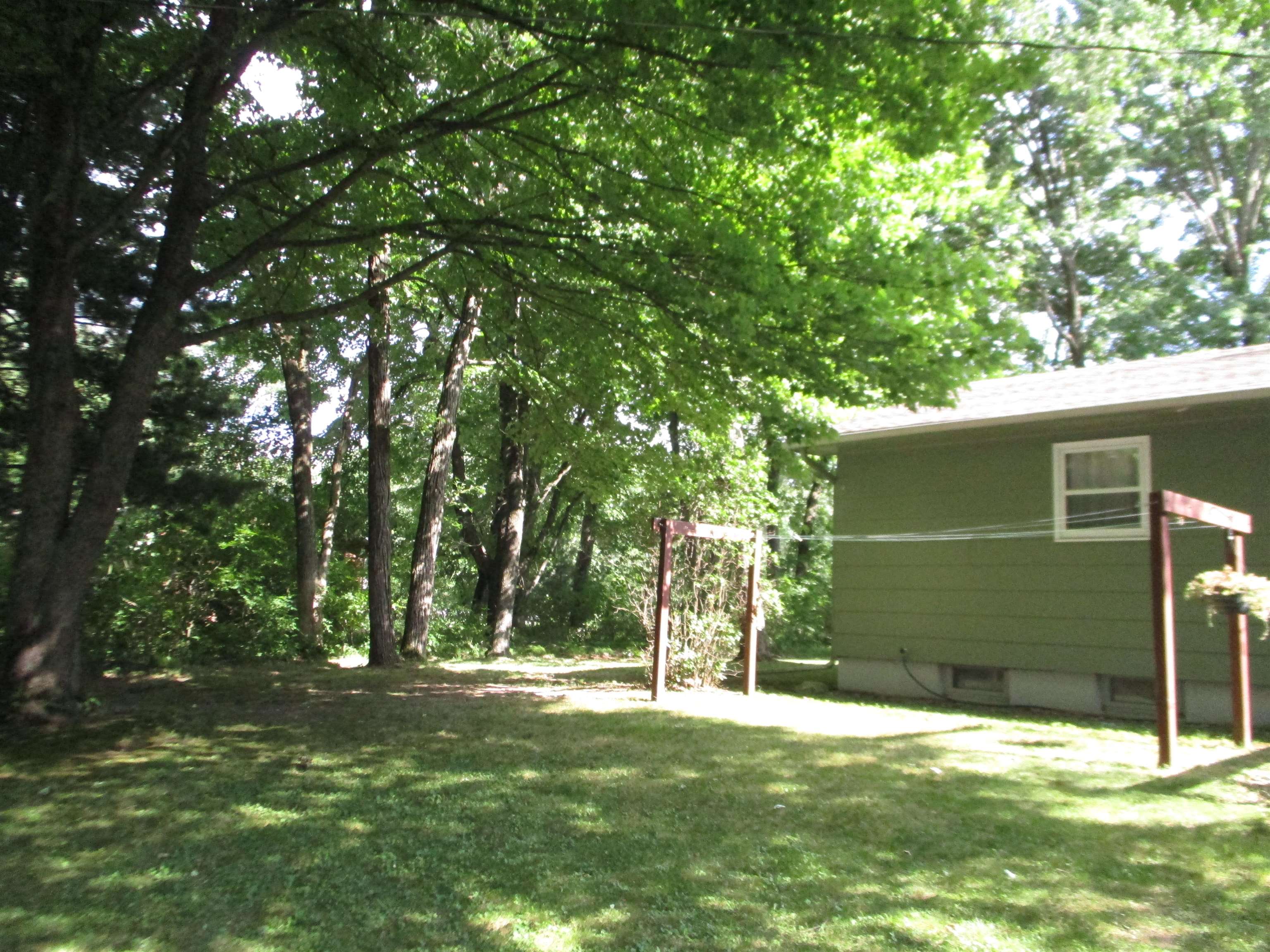 5554 JEFFERSON STREET, Stevens Point, Wisconsin 54482, 3 Bedrooms Bedrooms, ,2 BathroomsBathrooms,Residential,For Sale,5554 JEFFERSON STREET,22603479