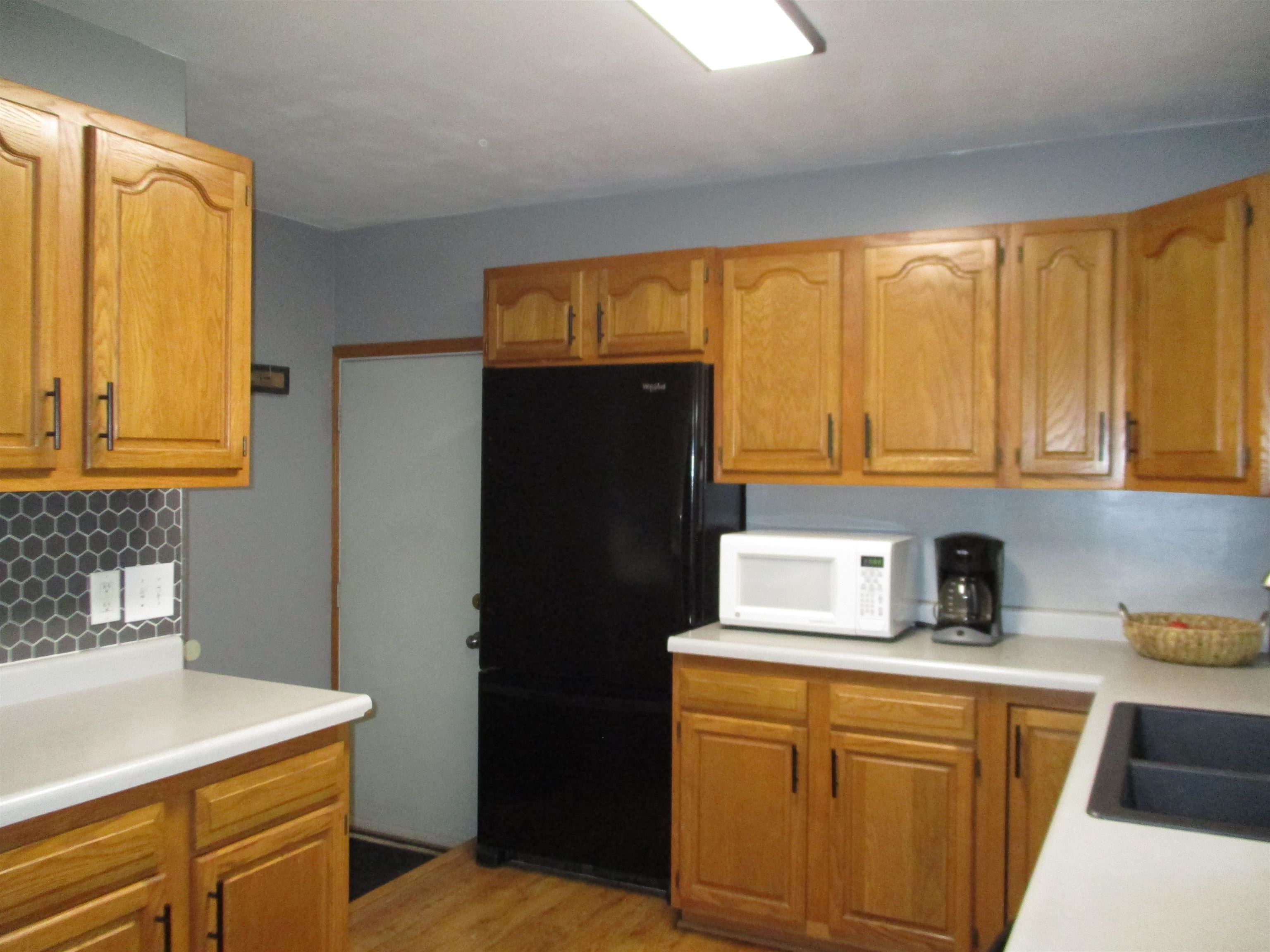 5554 JEFFERSON STREET, Stevens Point, Wisconsin 54482, 3 Bedrooms Bedrooms, ,2 BathroomsBathrooms,Residential,For Sale,5554 JEFFERSON STREET,22603479