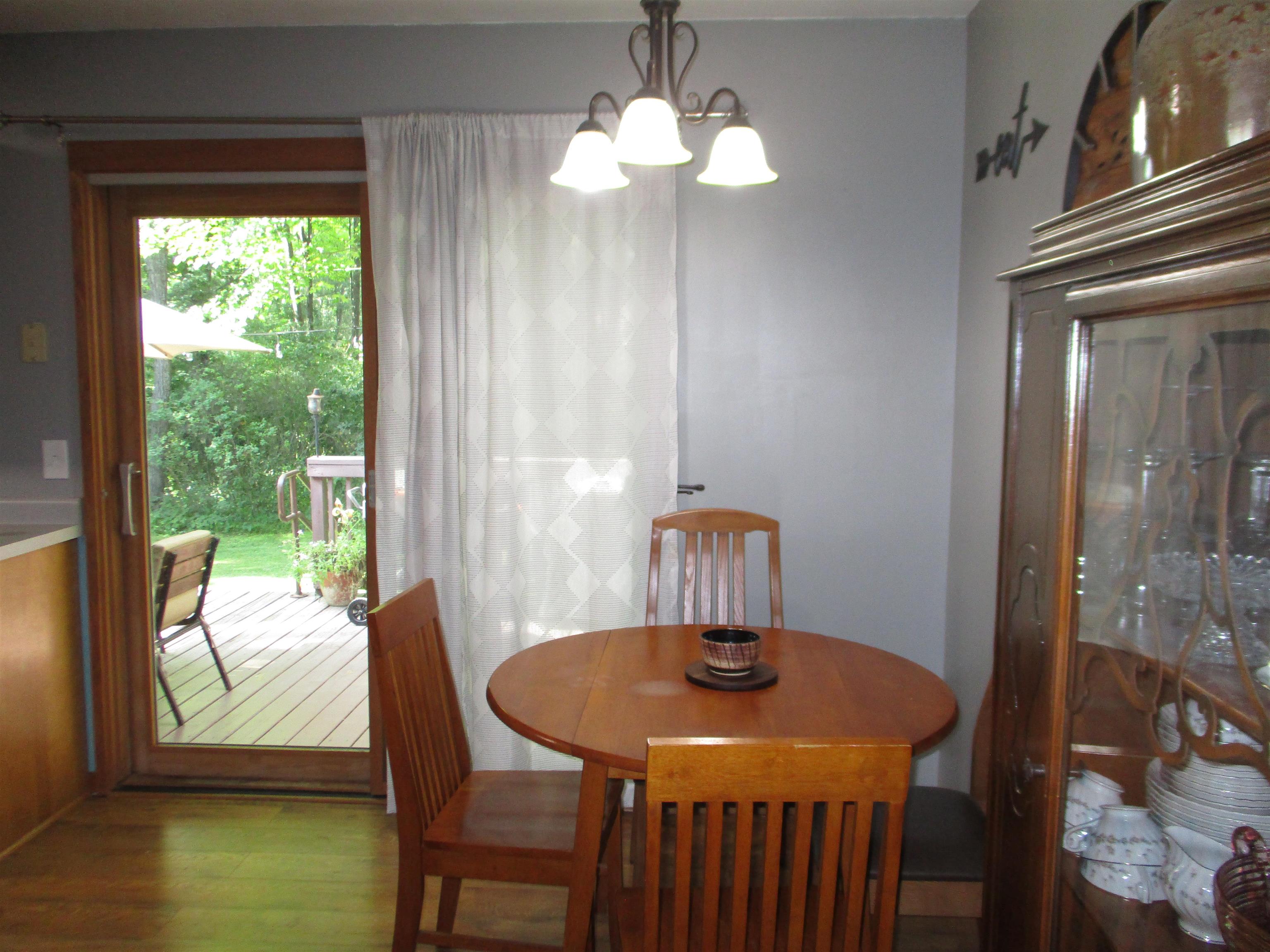 5554 JEFFERSON STREET, Stevens Point, Wisconsin 54482, 3 Bedrooms Bedrooms, ,2 BathroomsBathrooms,Residential,For Sale,5554 JEFFERSON STREET,22603479