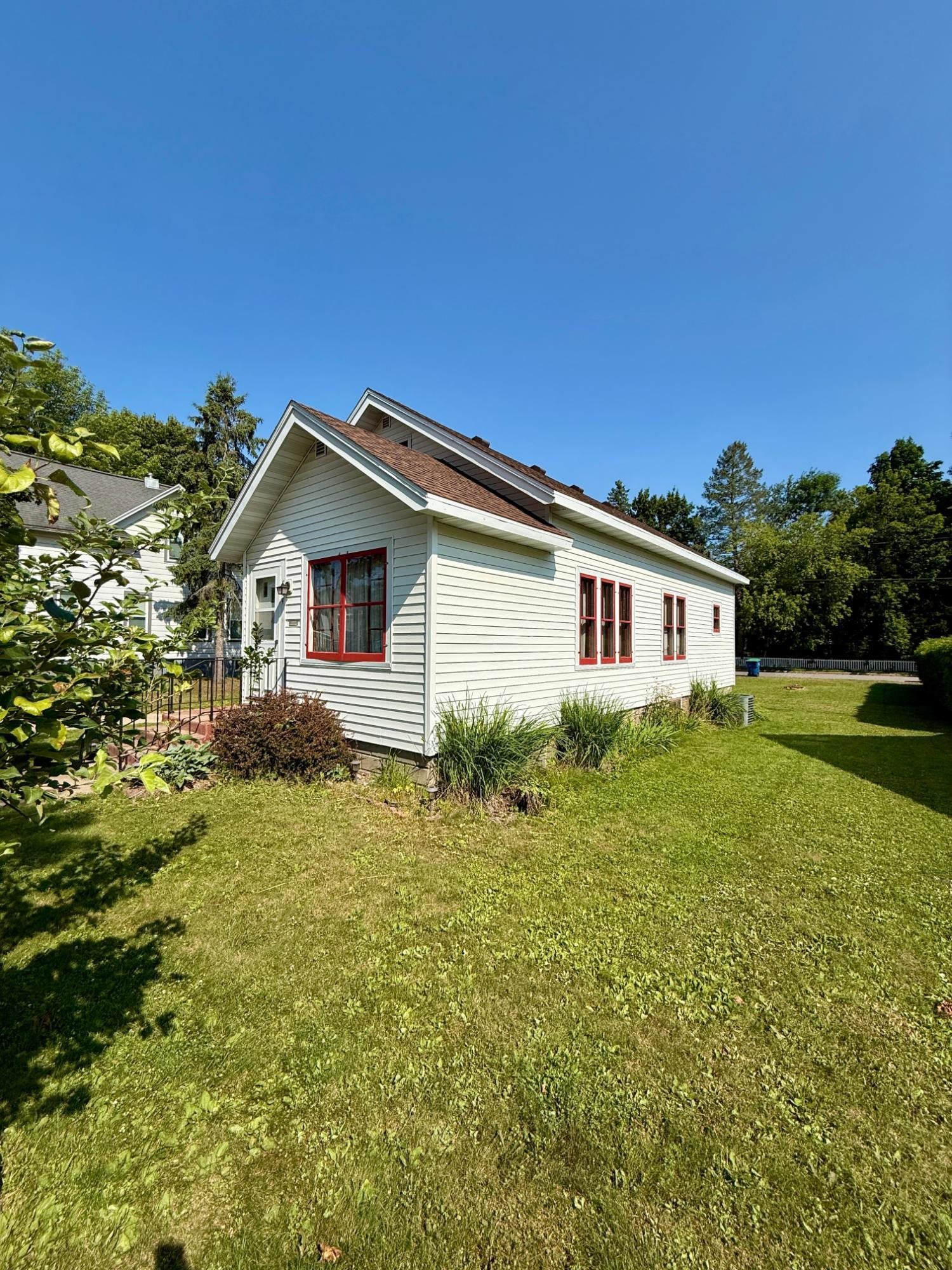 804 STARK STREET, Wausau, Wisconsin 54403, 4 Bedrooms Bedrooms, ,1 BathroomBathrooms,Residential,For Sale,804 STARK STREET,22603483
