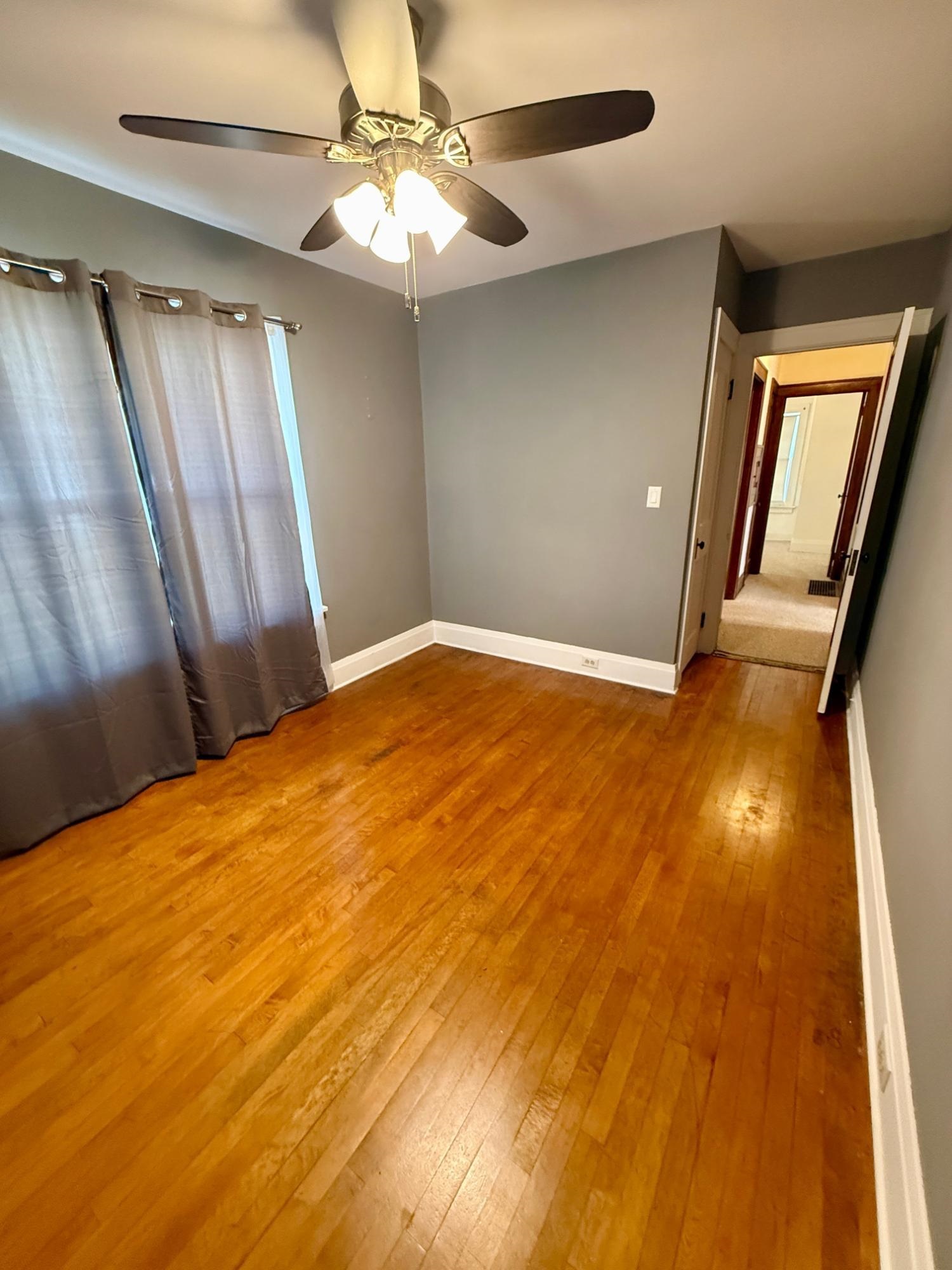 804 STARK STREET, Wausau, Wisconsin 54403, 4 Bedrooms Bedrooms, ,1 BathroomBathrooms,Residential,For Sale,804 STARK STREET,22603483