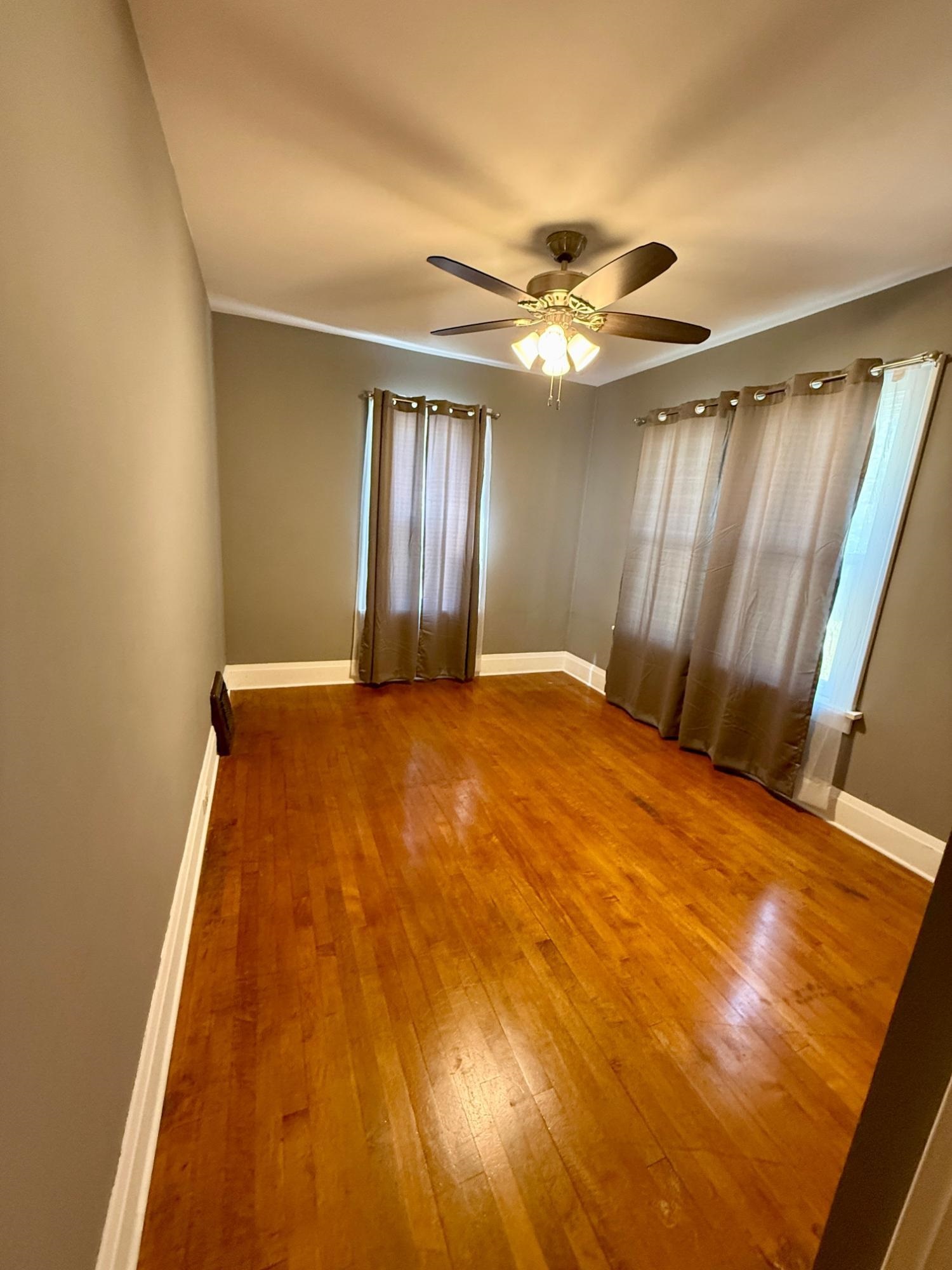 804 STARK STREET, Wausau, Wisconsin 54403, 4 Bedrooms Bedrooms, ,1 BathroomBathrooms,Residential,For Sale,804 STARK STREET,22603483
