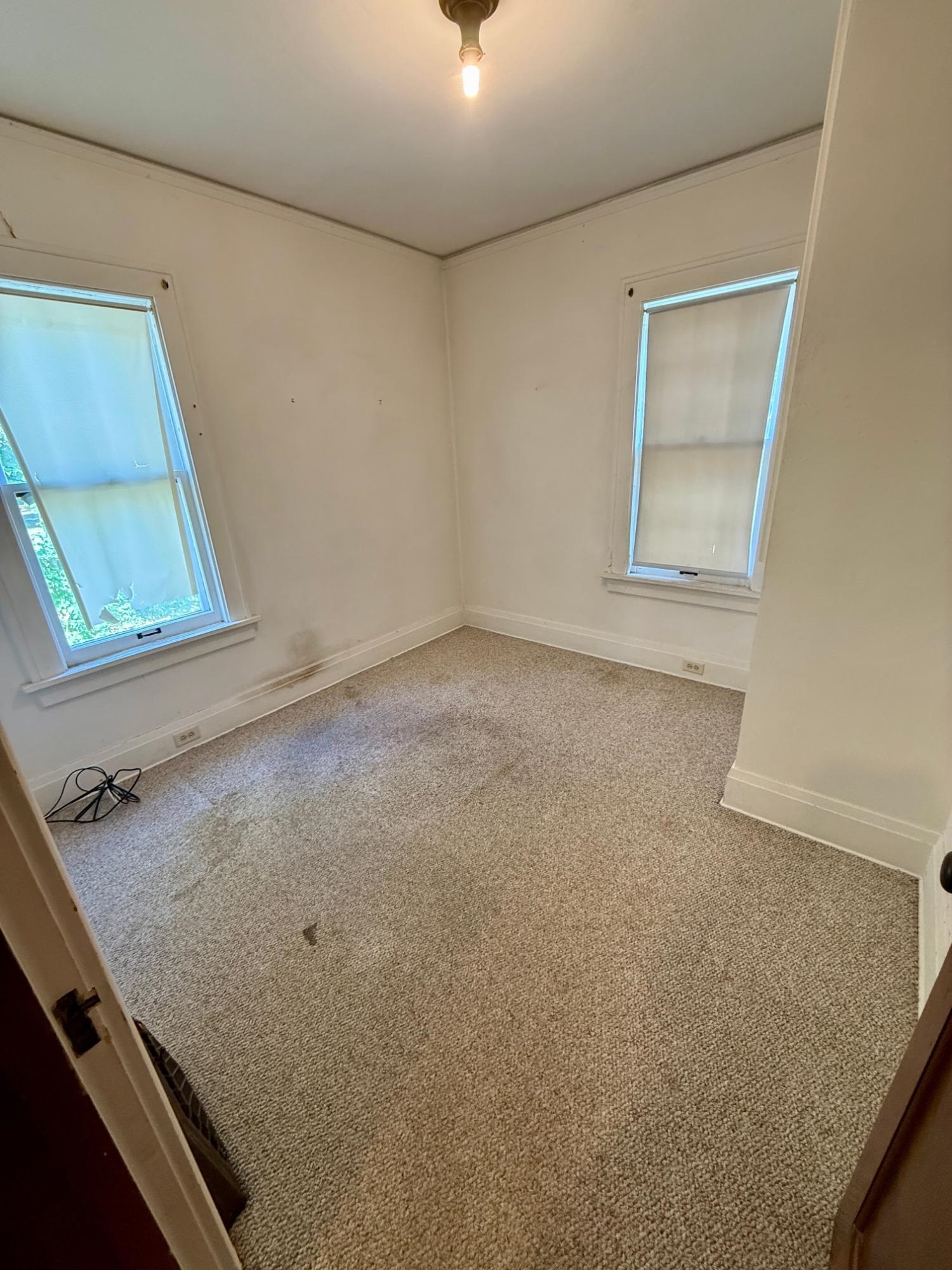 804 STARK STREET, Wausau, Wisconsin 54403, 4 Bedrooms Bedrooms, ,1 BathroomBathrooms,Residential,For Sale,804 STARK STREET,22603483