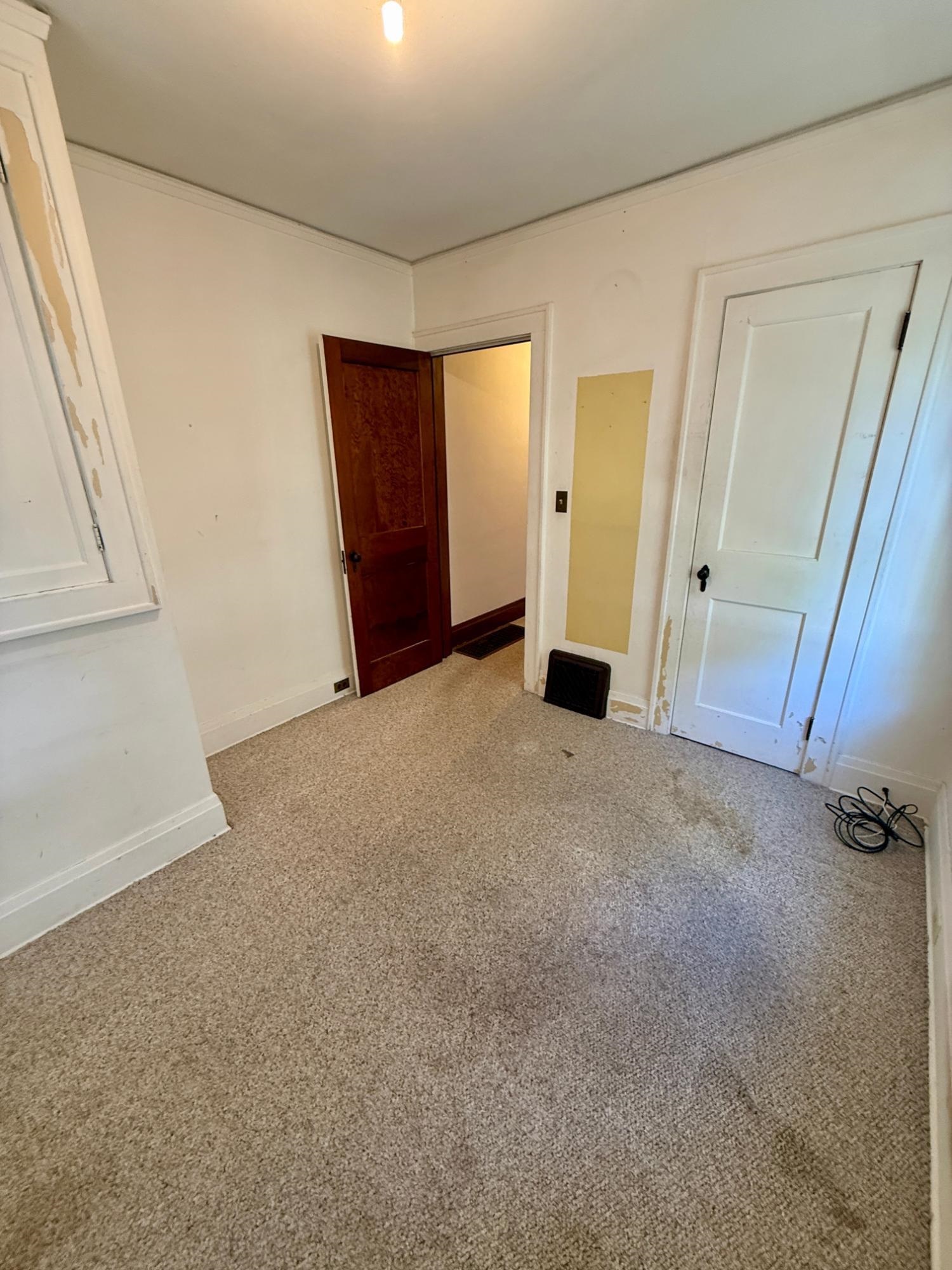 804 STARK STREET, Wausau, Wisconsin 54403, 4 Bedrooms Bedrooms, ,1 BathroomBathrooms,Residential,For Sale,804 STARK STREET,22603483