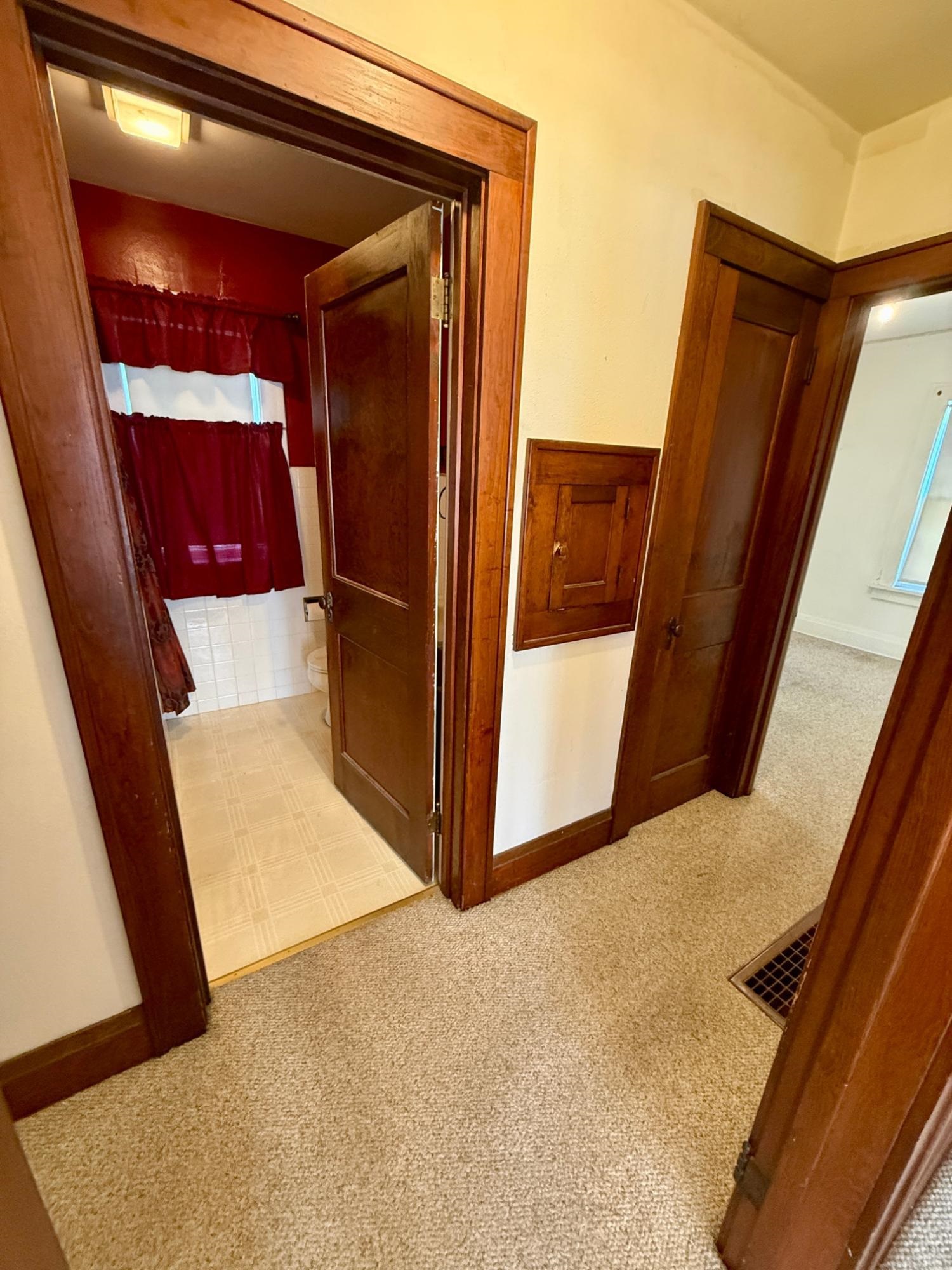804 STARK STREET, Wausau, Wisconsin 54403, 4 Bedrooms Bedrooms, ,1 BathroomBathrooms,Residential,For Sale,804 STARK STREET,22603483