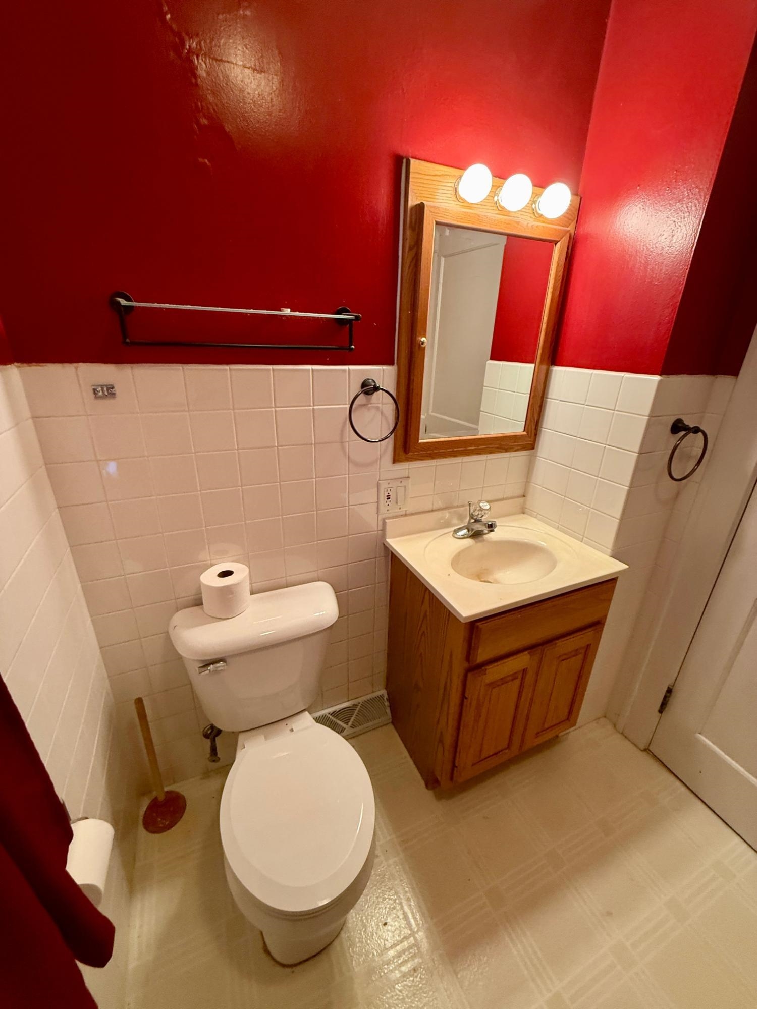 804 STARK STREET, Wausau, Wisconsin 54403, 4 Bedrooms Bedrooms, ,1 BathroomBathrooms,Residential,For Sale,804 STARK STREET,22603483