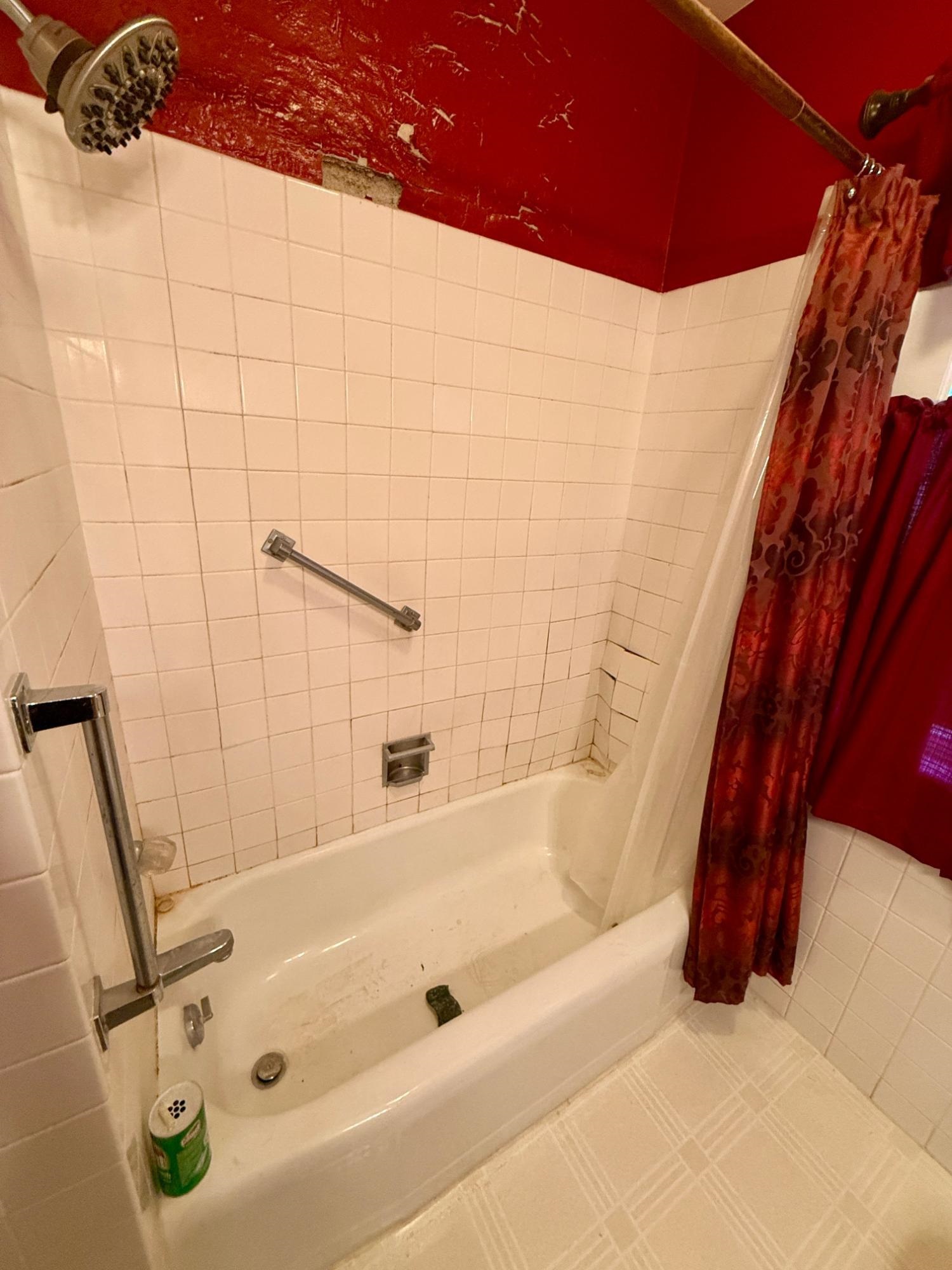 804 STARK STREET, Wausau, Wisconsin 54403, 4 Bedrooms Bedrooms, ,1 BathroomBathrooms,Residential,For Sale,804 STARK STREET,22603483