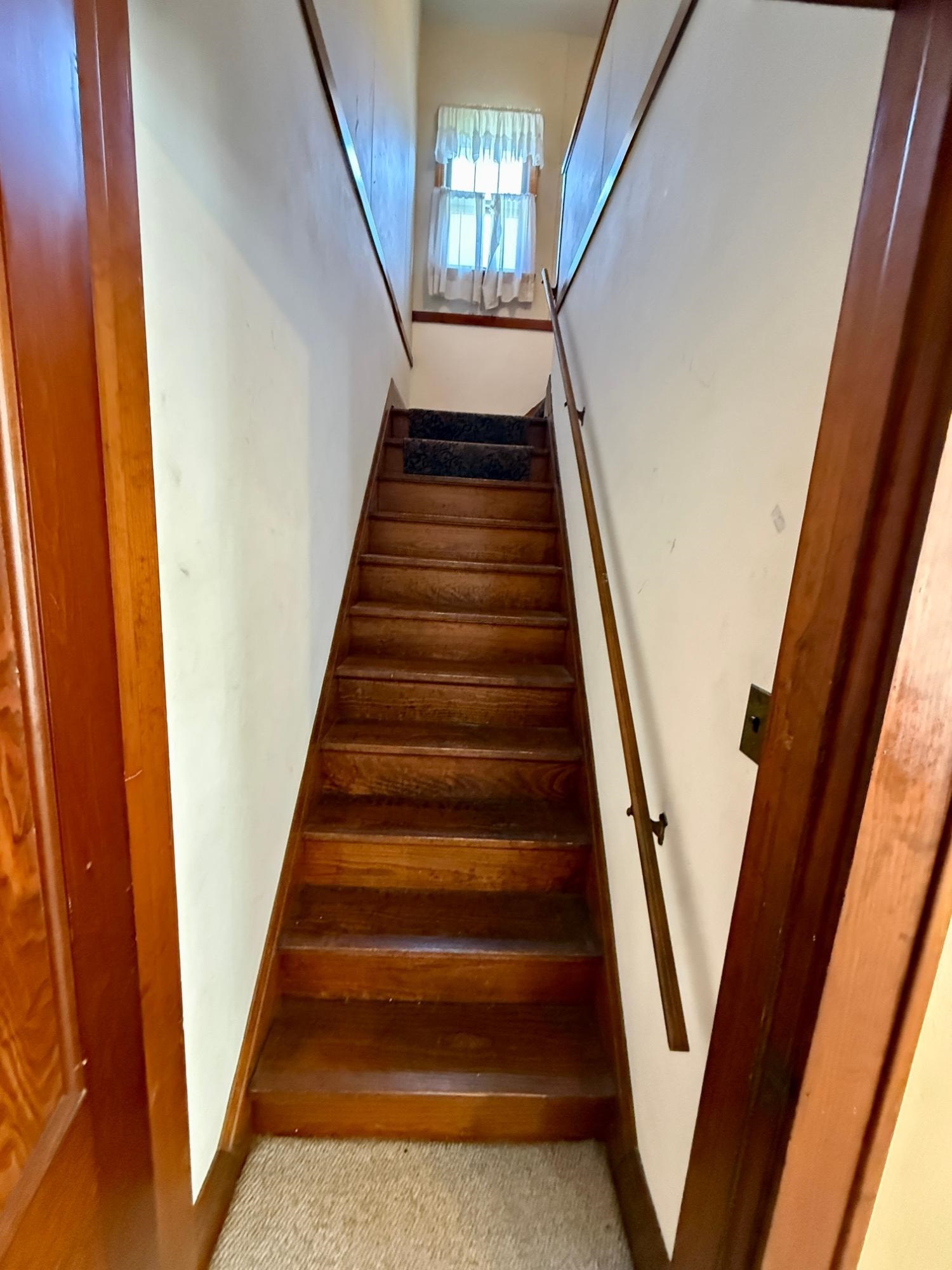 804 STARK STREET, Wausau, Wisconsin 54403, 4 Bedrooms Bedrooms, ,1 BathroomBathrooms,Residential,For Sale,804 STARK STREET,22603483