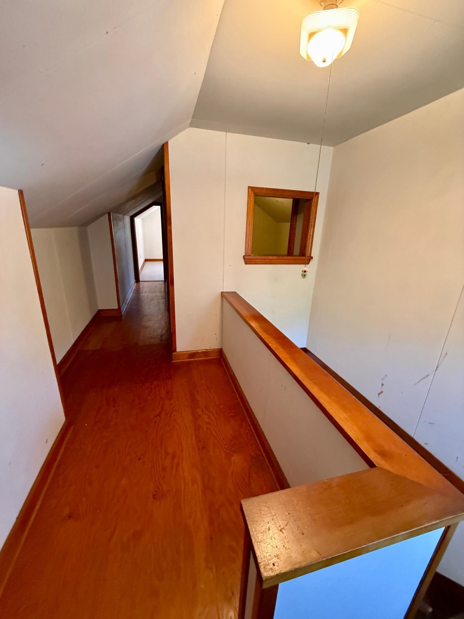 804 STARK STREET, Wausau, Wisconsin 54403, 4 Bedrooms Bedrooms, ,1 BathroomBathrooms,Residential,For Sale,804 STARK STREET,22603483