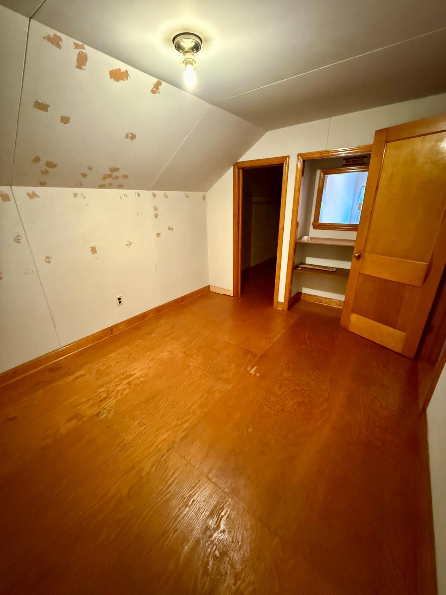 804 STARK STREET, Wausau, Wisconsin 54403, 4 Bedrooms Bedrooms, ,1 BathroomBathrooms,Residential,For Sale,804 STARK STREET,22603483