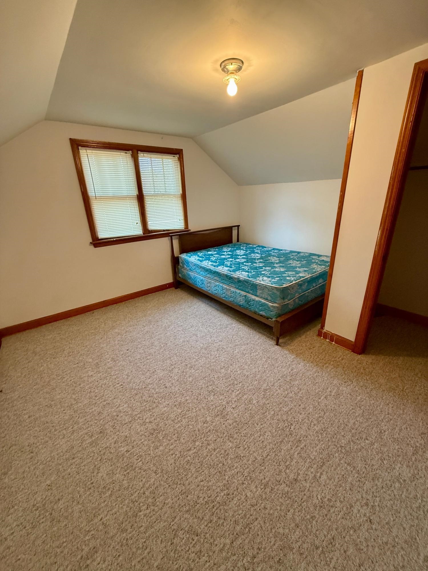 804 STARK STREET, Wausau, Wisconsin 54403, 4 Bedrooms Bedrooms, ,1 BathroomBathrooms,Residential,For Sale,804 STARK STREET,22603483