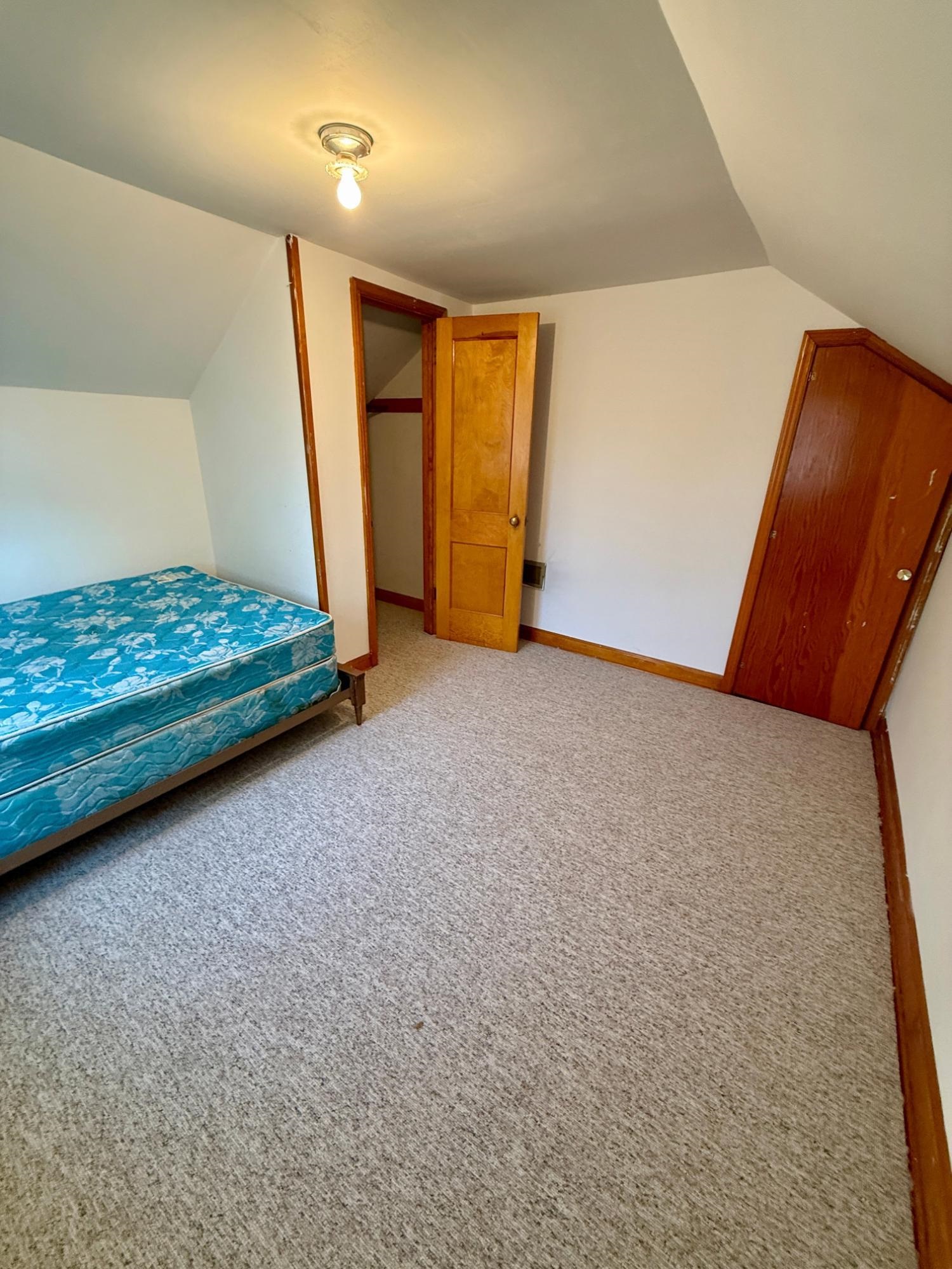 804 STARK STREET, Wausau, Wisconsin 54403, 4 Bedrooms Bedrooms, ,1 BathroomBathrooms,Residential,For Sale,804 STARK STREET,22603483