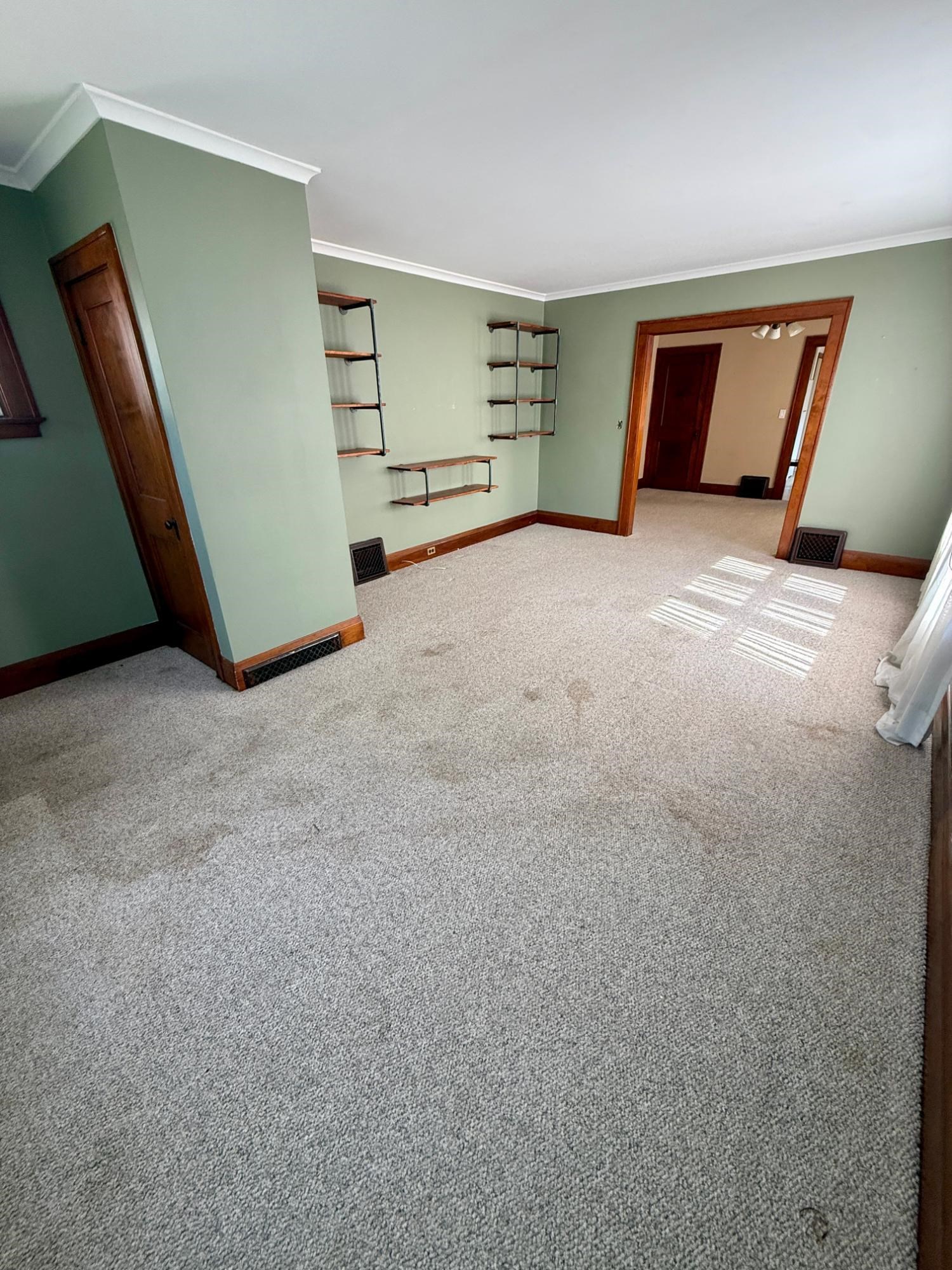 804 STARK STREET, Wausau, Wisconsin 54403, 4 Bedrooms Bedrooms, ,1 BathroomBathrooms,Residential,For Sale,804 STARK STREET,22603483