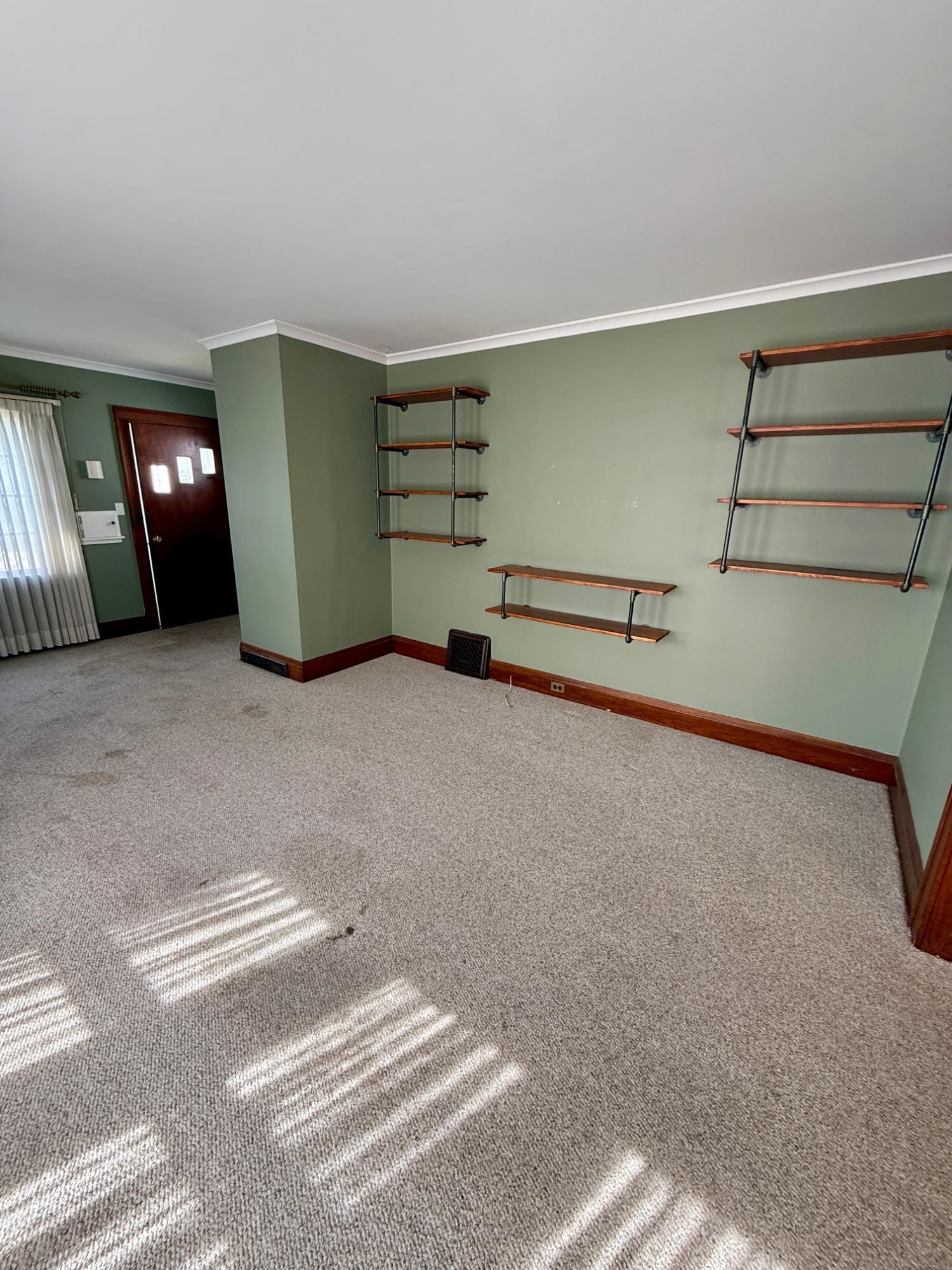 804 STARK STREET, Wausau, Wisconsin 54403, 4 Bedrooms Bedrooms, ,1 BathroomBathrooms,Residential,For Sale,804 STARK STREET,22603483