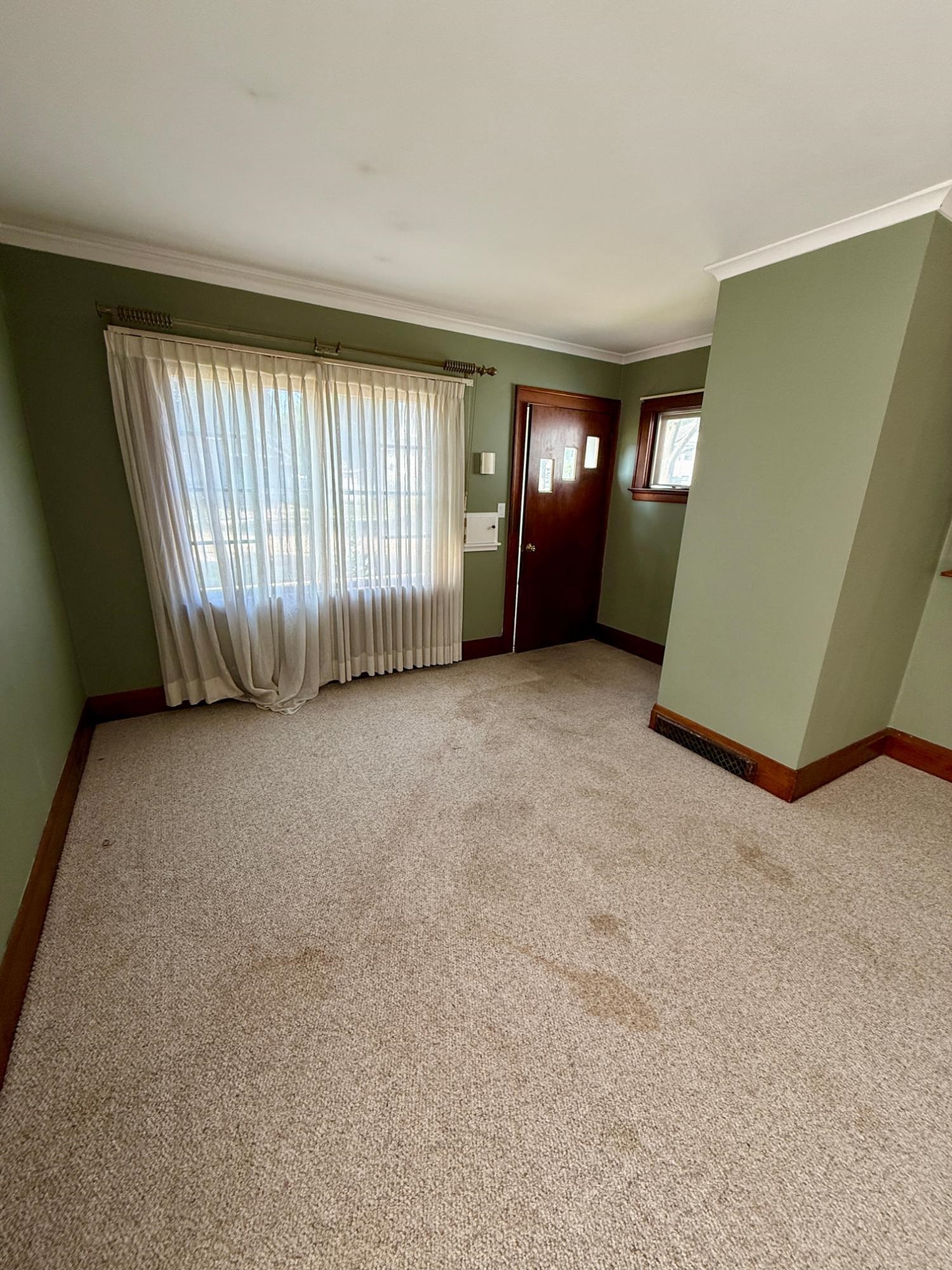 804 STARK STREET, Wausau, Wisconsin 54403, 4 Bedrooms Bedrooms, ,1 BathroomBathrooms,Residential,For Sale,804 STARK STREET,22603483