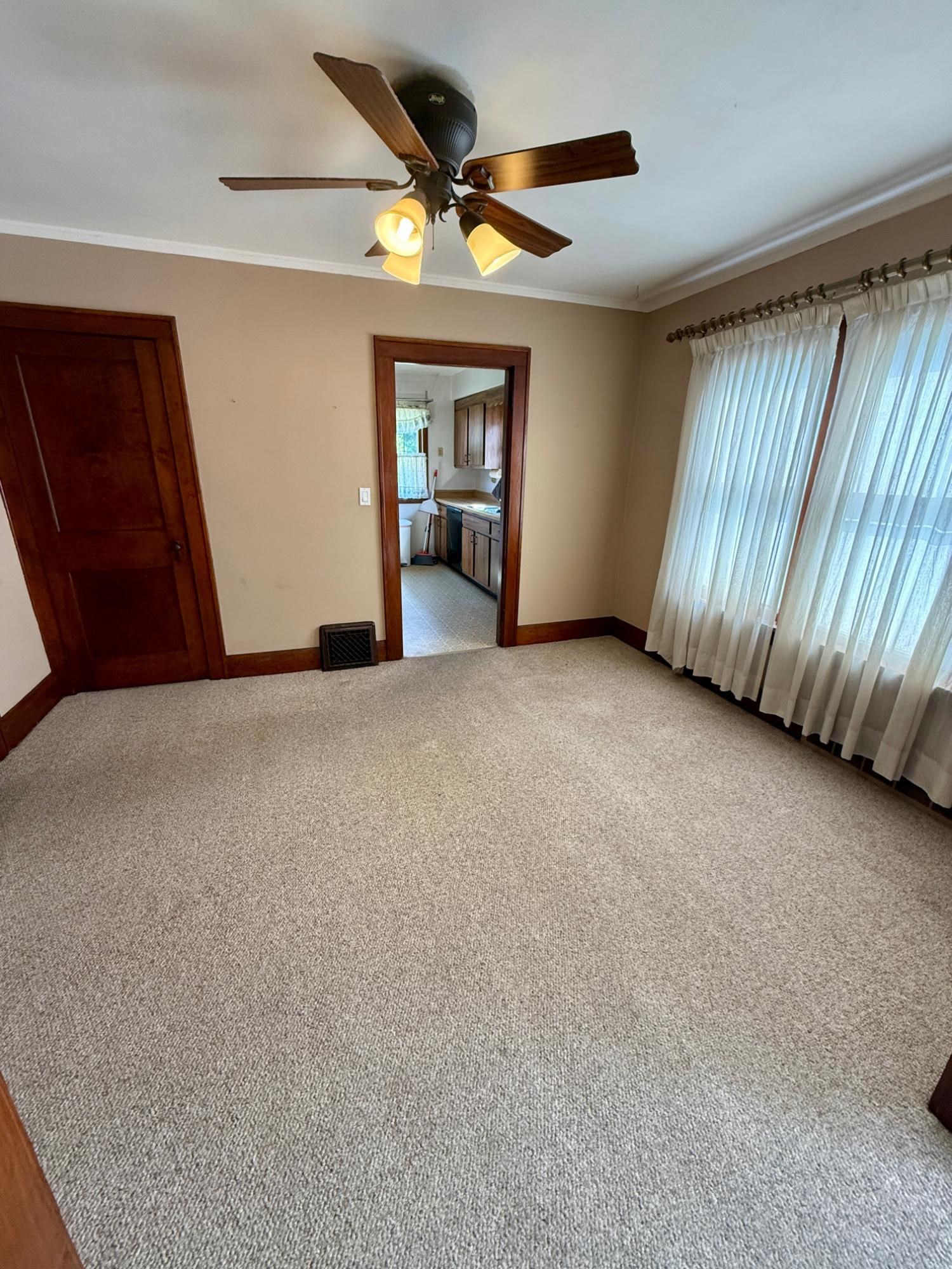 804 STARK STREET, Wausau, Wisconsin 54403, 4 Bedrooms Bedrooms, ,1 BathroomBathrooms,Residential,For Sale,804 STARK STREET,22603483
