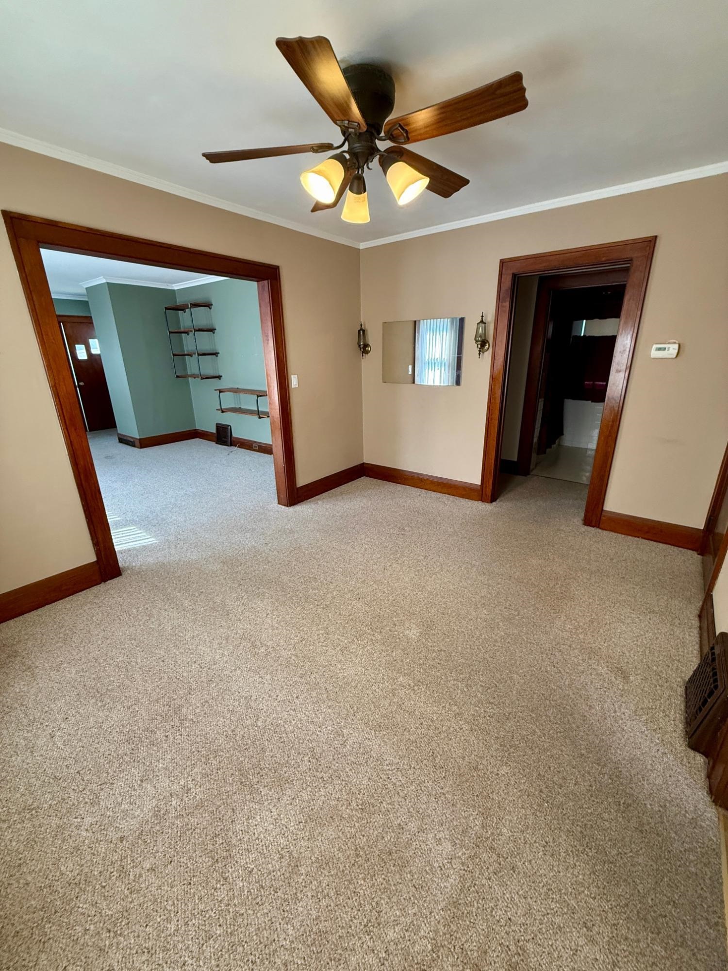804 STARK STREET, Wausau, Wisconsin 54403, 4 Bedrooms Bedrooms, ,1 BathroomBathrooms,Residential,For Sale,804 STARK STREET,22603483