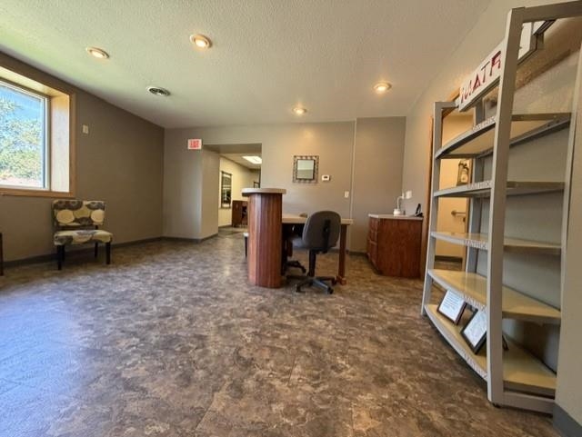 3001 MICHIGAN AVENUE, Stevens Point, Wisconsin 54481, ,Commercial/industrial,For Rent,3001 MICHIGAN AVENUE,22603485