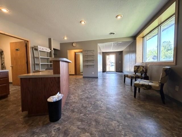 3001 MICHIGAN AVENUE, Stevens Point, Wisconsin 54481, ,Commercial/industrial,For Rent,3001 MICHIGAN AVENUE,22603485