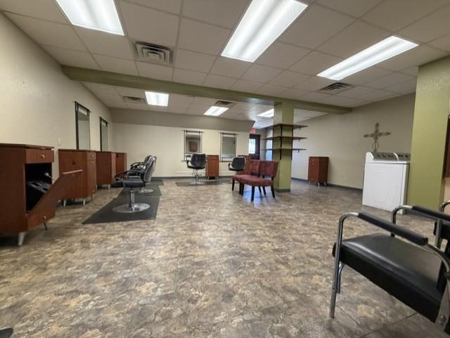 3001 MICHIGAN AVENUE, Stevens Point, Wisconsin 54481, ,Commercial/industrial,For Rent,3001 MICHIGAN AVENUE,22603485