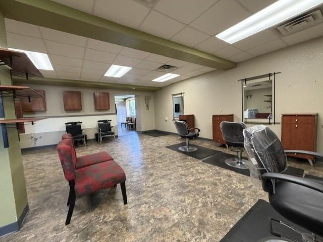 3001 MICHIGAN AVENUE, Stevens Point, Wisconsin 54481, ,Commercial/industrial,For Rent,3001 MICHIGAN AVENUE,22603485