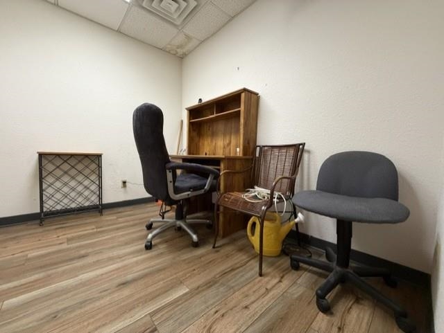 3001 MICHIGAN AVENUE, Stevens Point, Wisconsin 54481, ,Commercial/industrial,For Rent,3001 MICHIGAN AVENUE,22603485