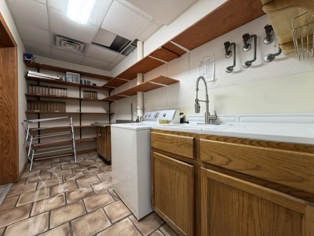 3001 MICHIGAN AVENUE, Stevens Point, Wisconsin 54481, ,Commercial/industrial,For Rent,3001 MICHIGAN AVENUE,22603485