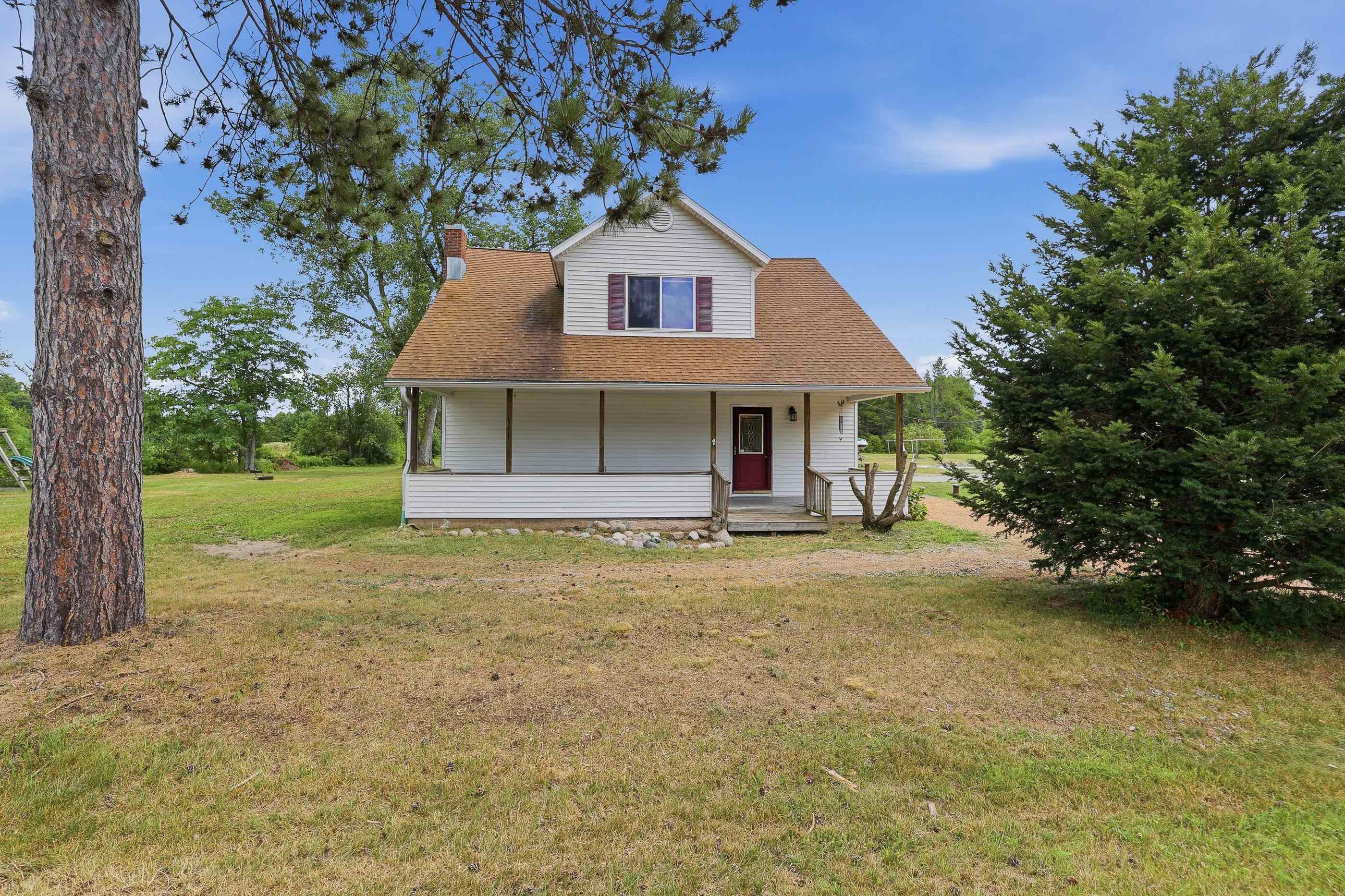 200901 SAINT JOHNS ROAD, Mosinee, Wisconsin 54455, 3 Bedrooms Bedrooms, ,2 BathroomsBathrooms,Residential,For Sale,200901 SAINT JOHNS ROAD,22603487